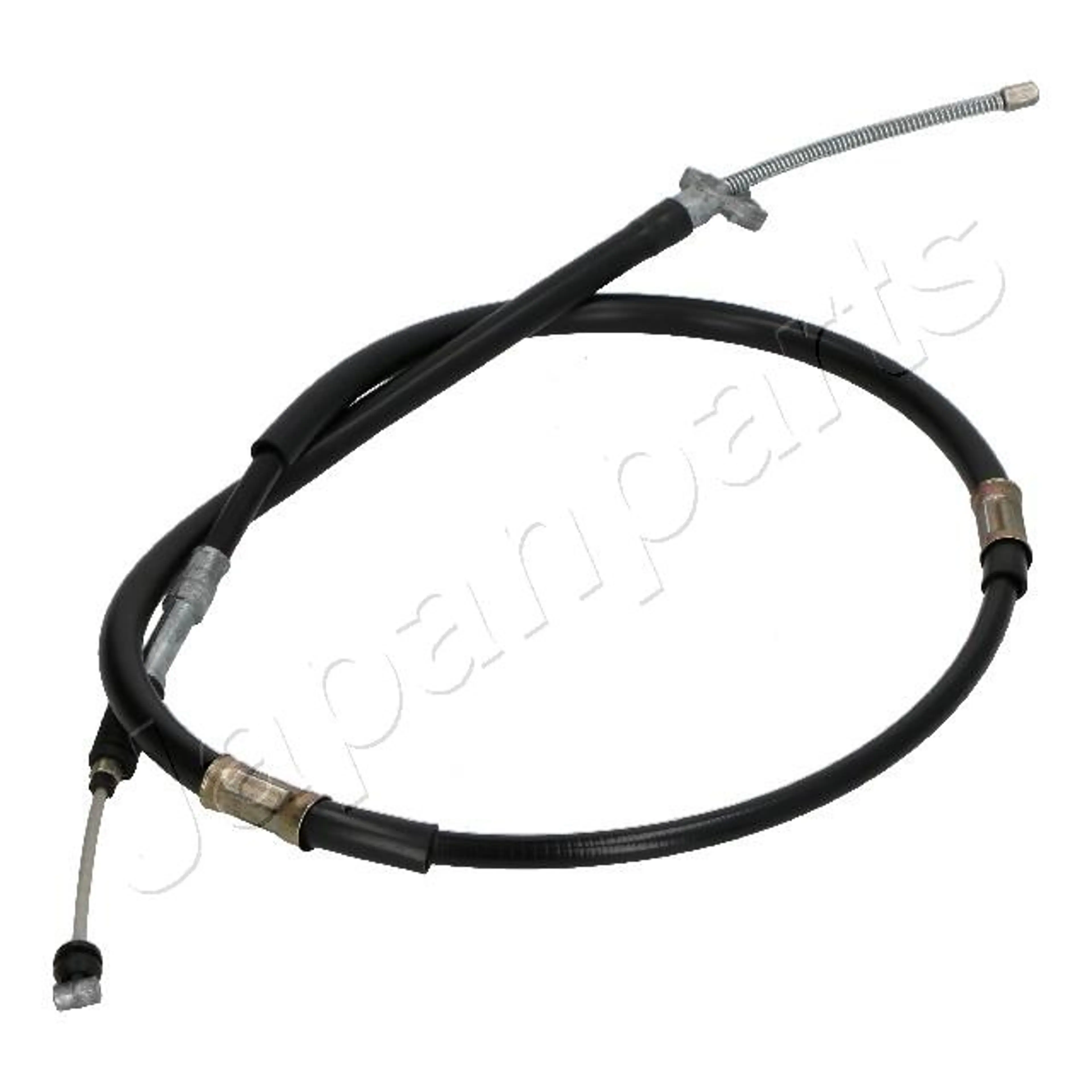 CABLE, FRENO DE ESTACIONAMIENTO
