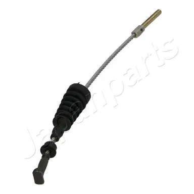 CABLE, FRENO DE ESTACIONAMIENTO