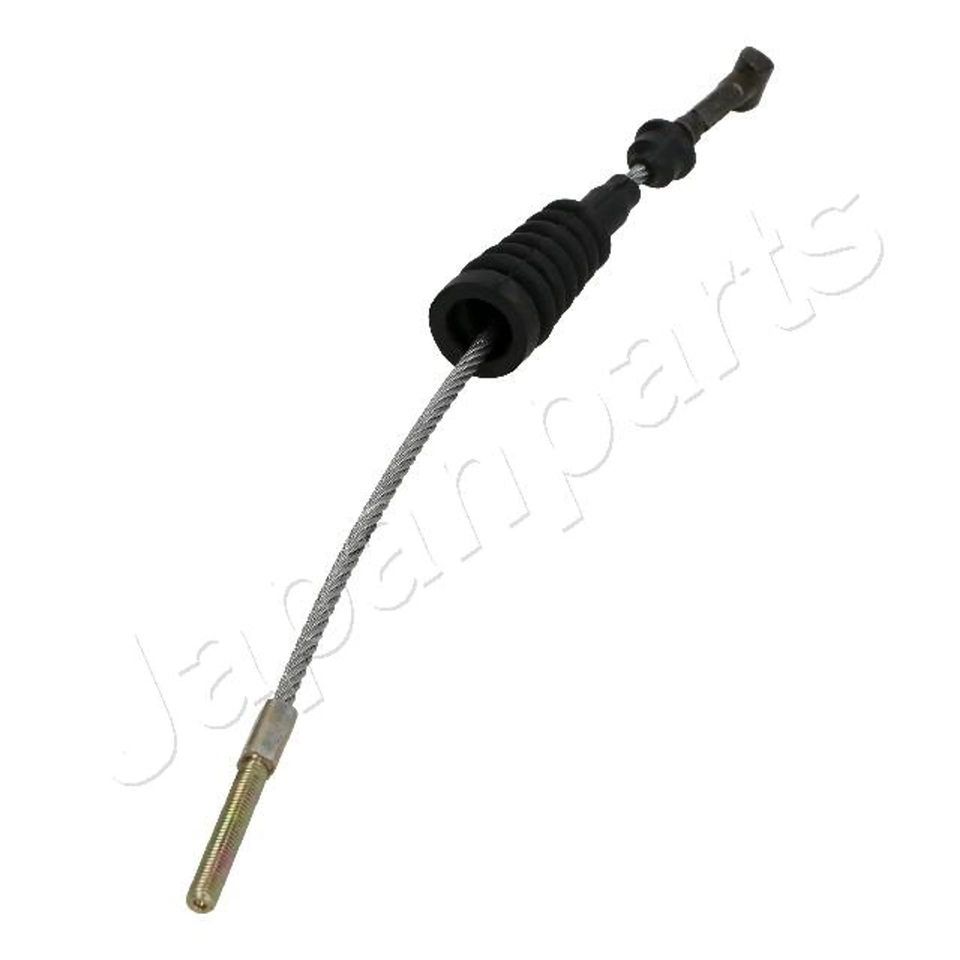 CABLE, FRENO DE ESTACIONAMIENTO
