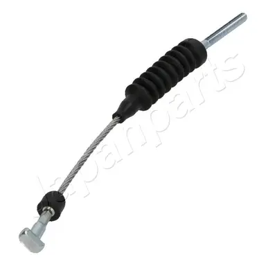 CABLE, FRENO DE ESTACIONAMIENTO