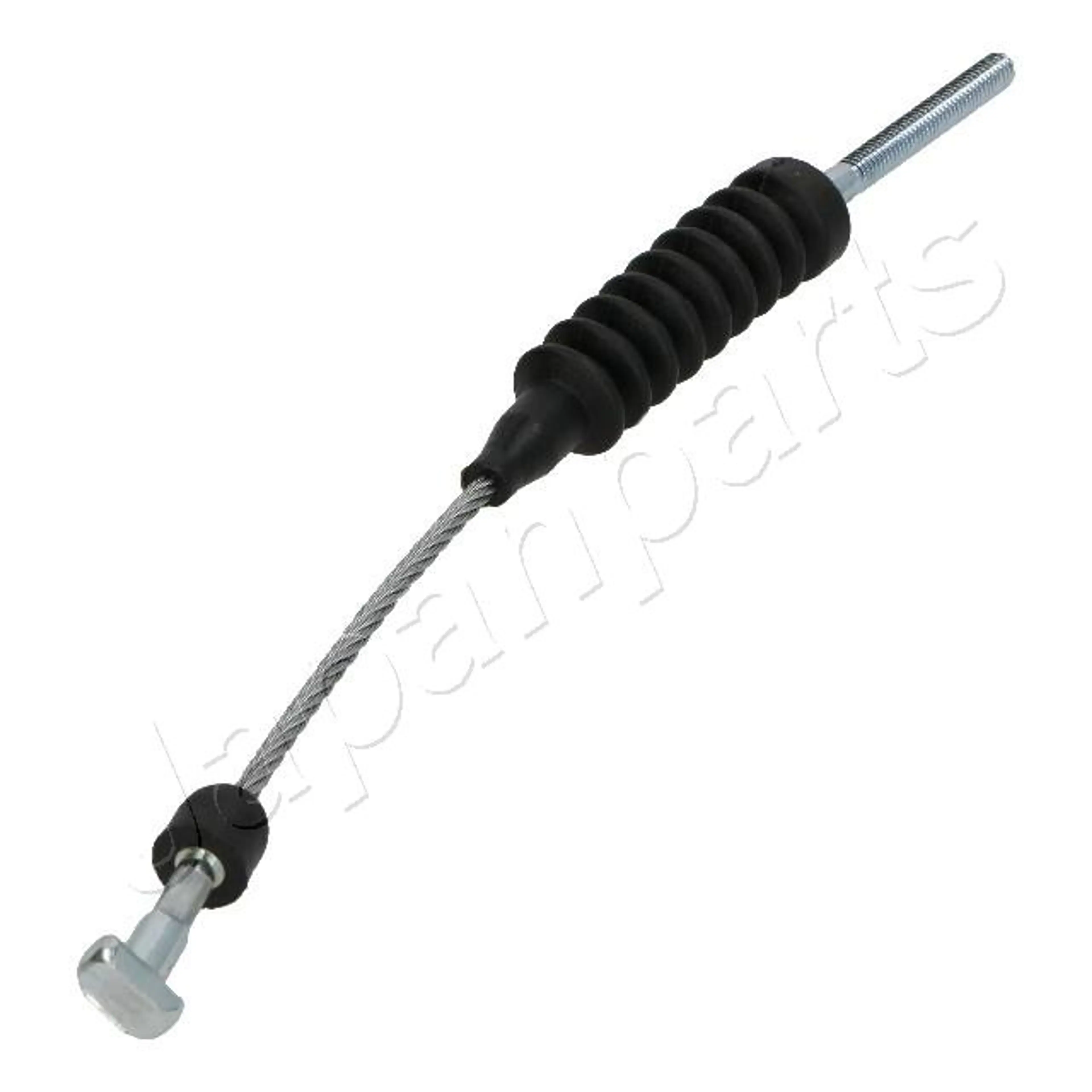 CABLE, FRENO DE ESTACIONAMIENTO