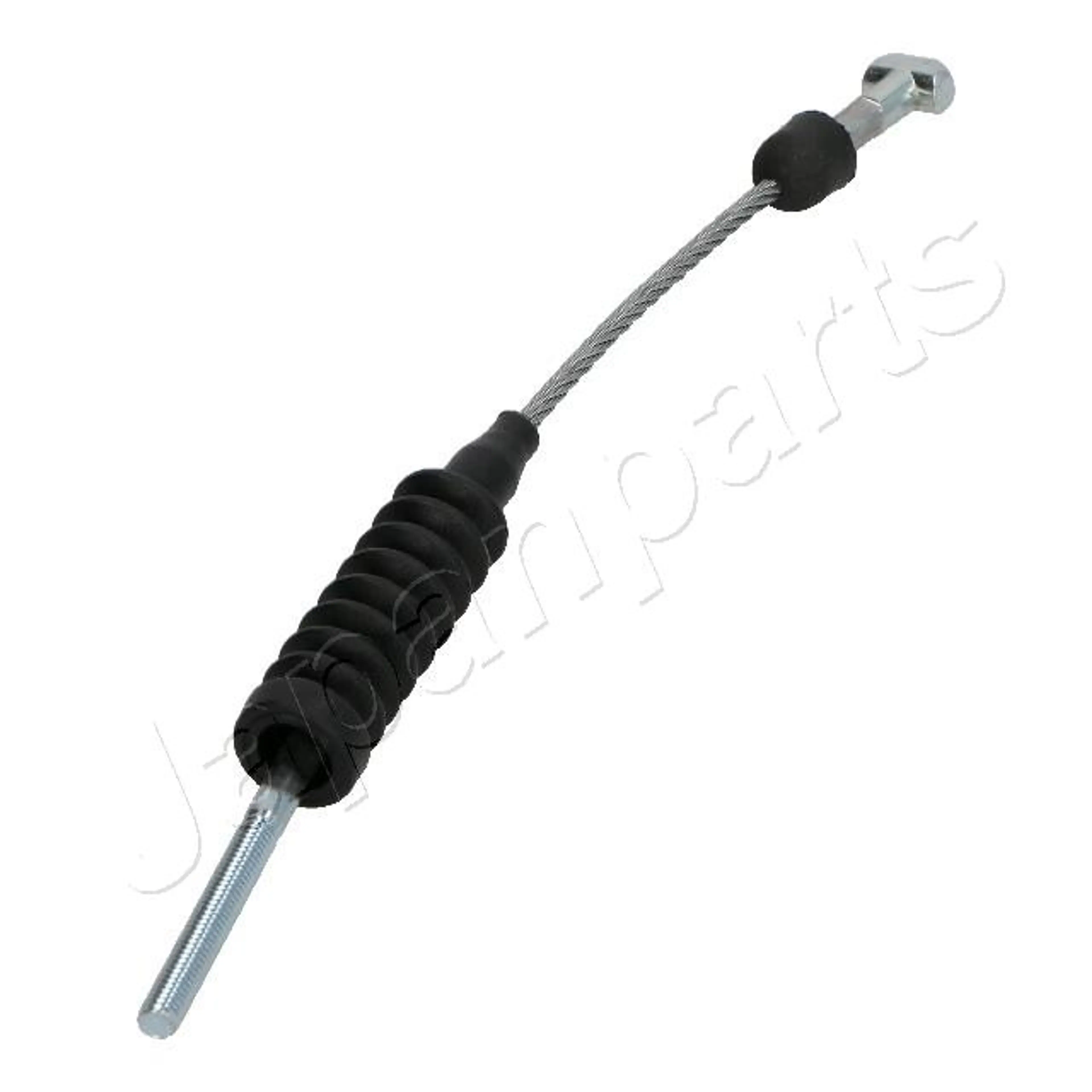CABLE, FRENO DE ESTACIONAMIENTO