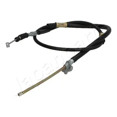 CABLE, FRENO DE ESTACIONAMIENTO