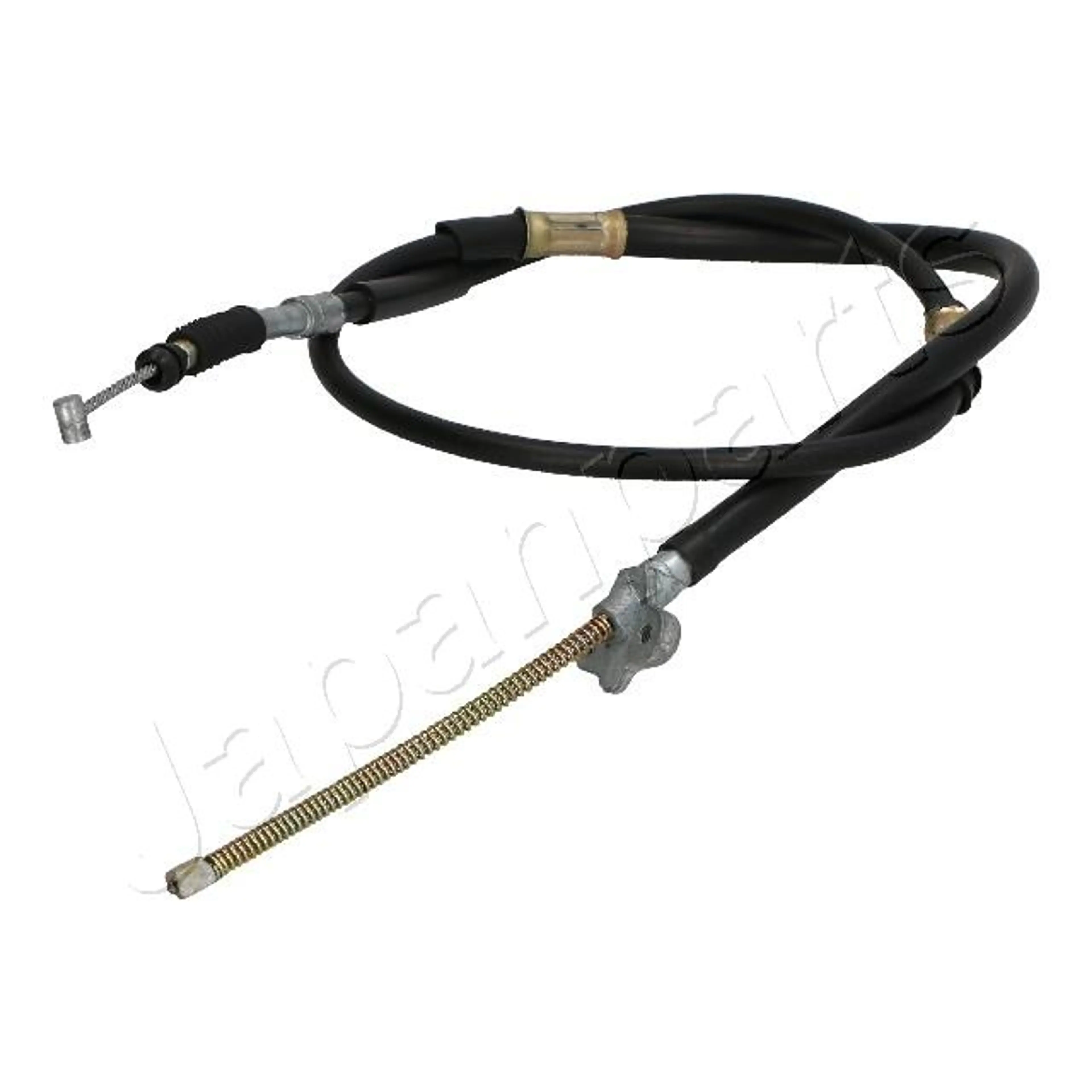 CABLE, FRENO DE ESTACIONAMIENTO