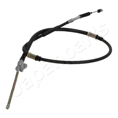 CABLE, FRENO DE ESTACIONAMIENTO