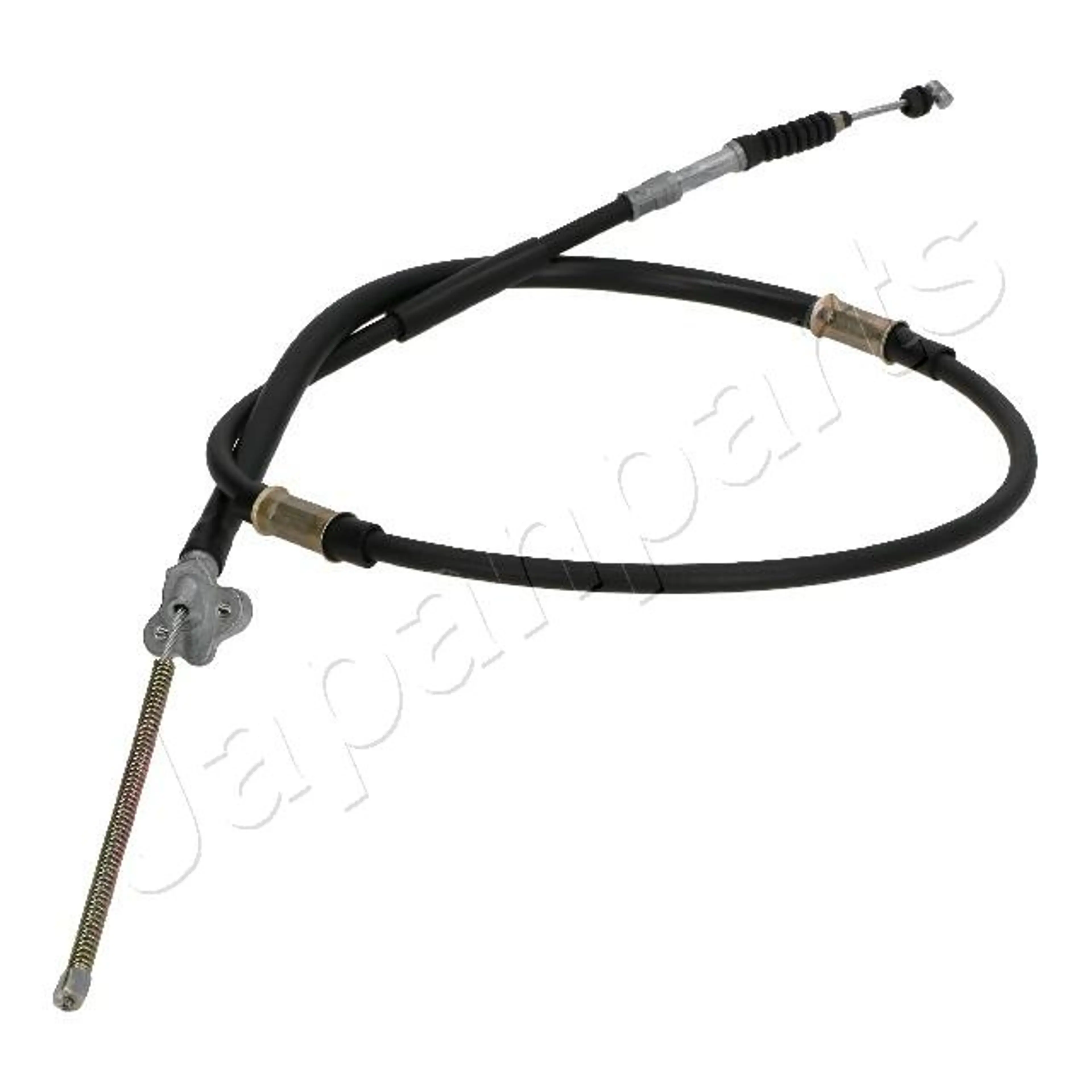 CABLE, FRENO DE ESTACIONAMIENTO