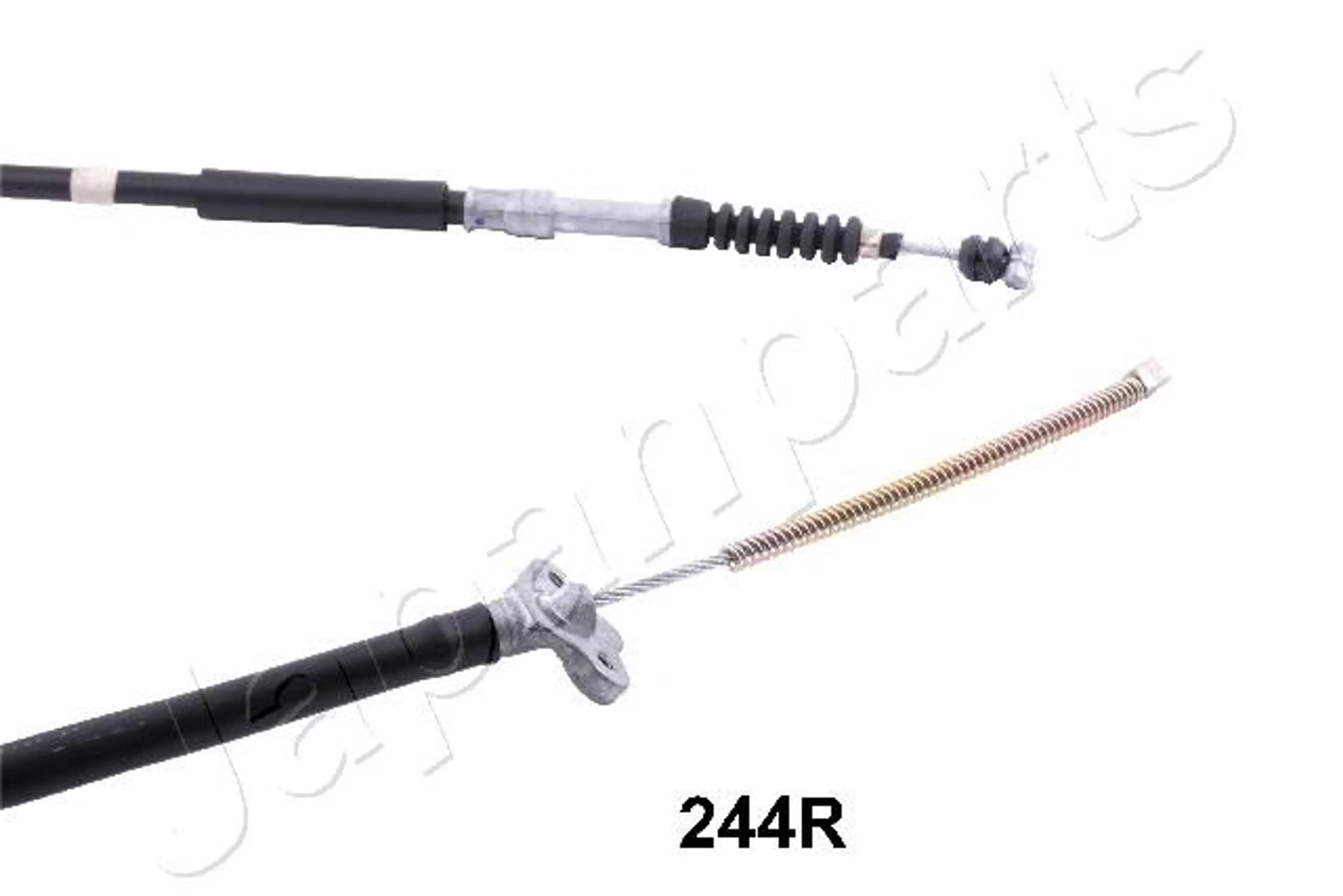 CABLE, FRENO DE ESTACIONAMIENTO