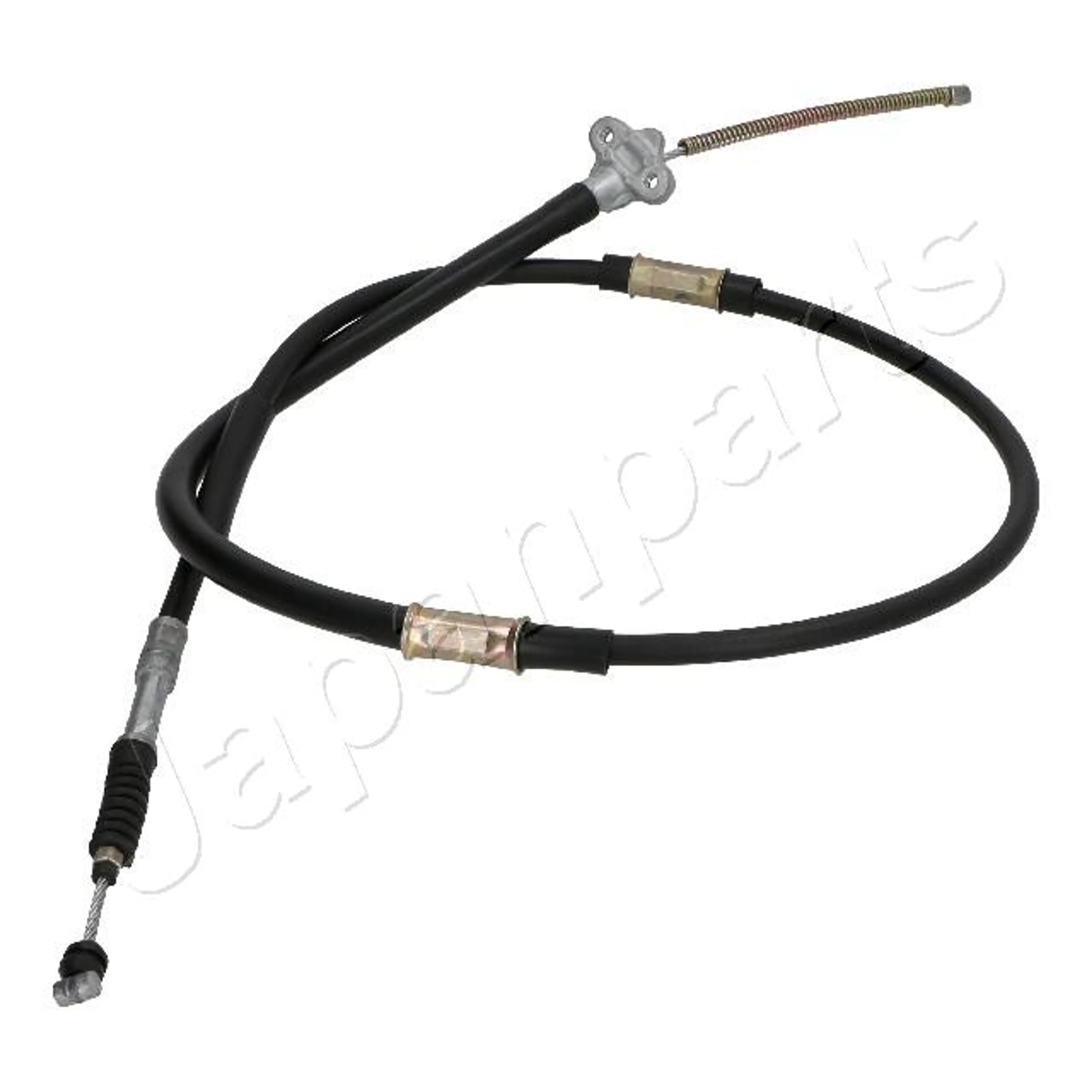 CABLE, FRENO DE ESTACIONAMIENTO
