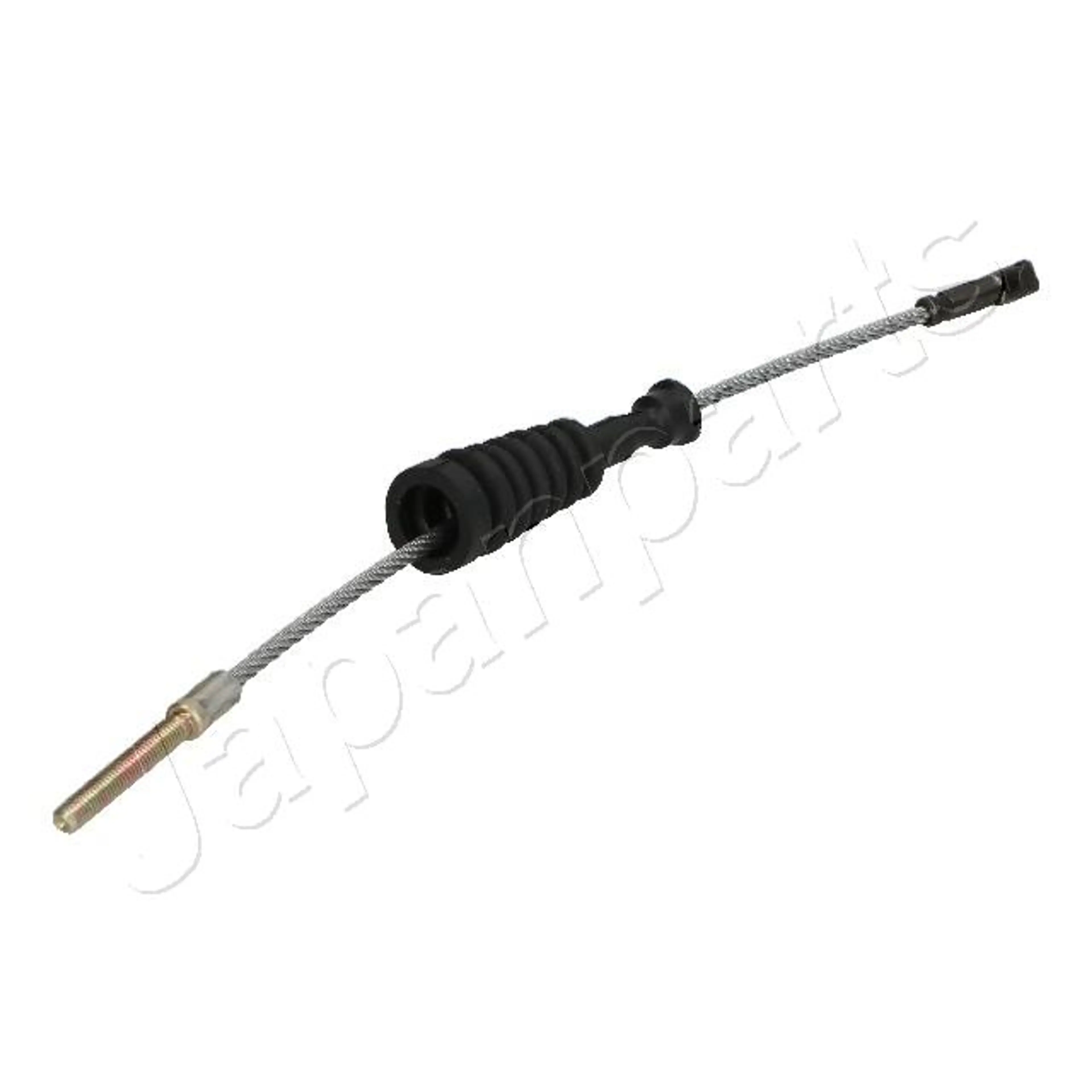 CABLE, FRENO DE ESTACIONAMIENTO