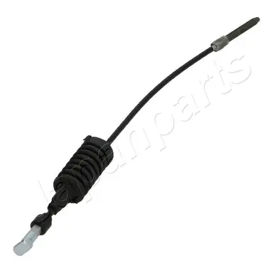 CABLE, FRENO DE ESTACIONAMIENTO