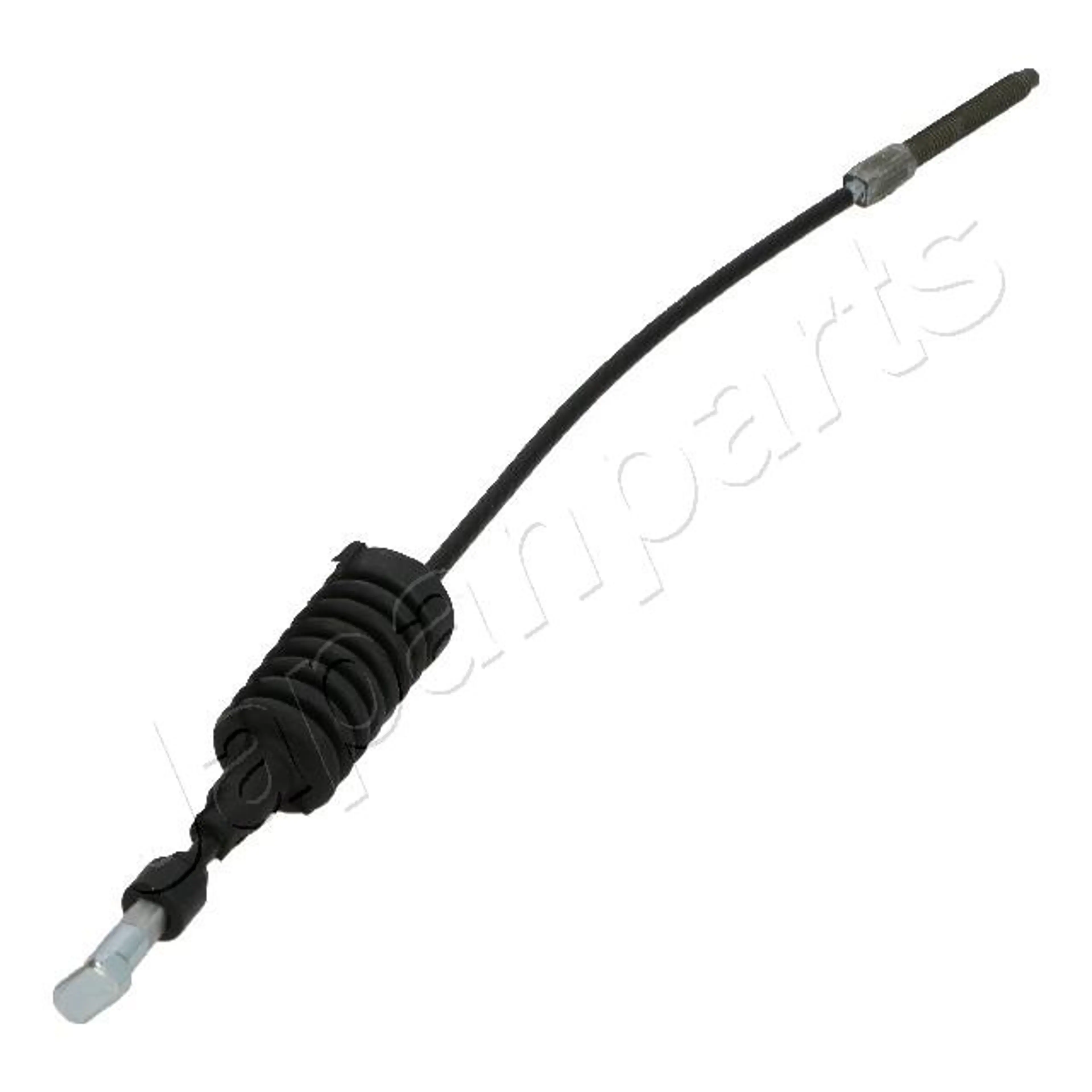 CABLE, FRENO DE ESTACIONAMIENTO