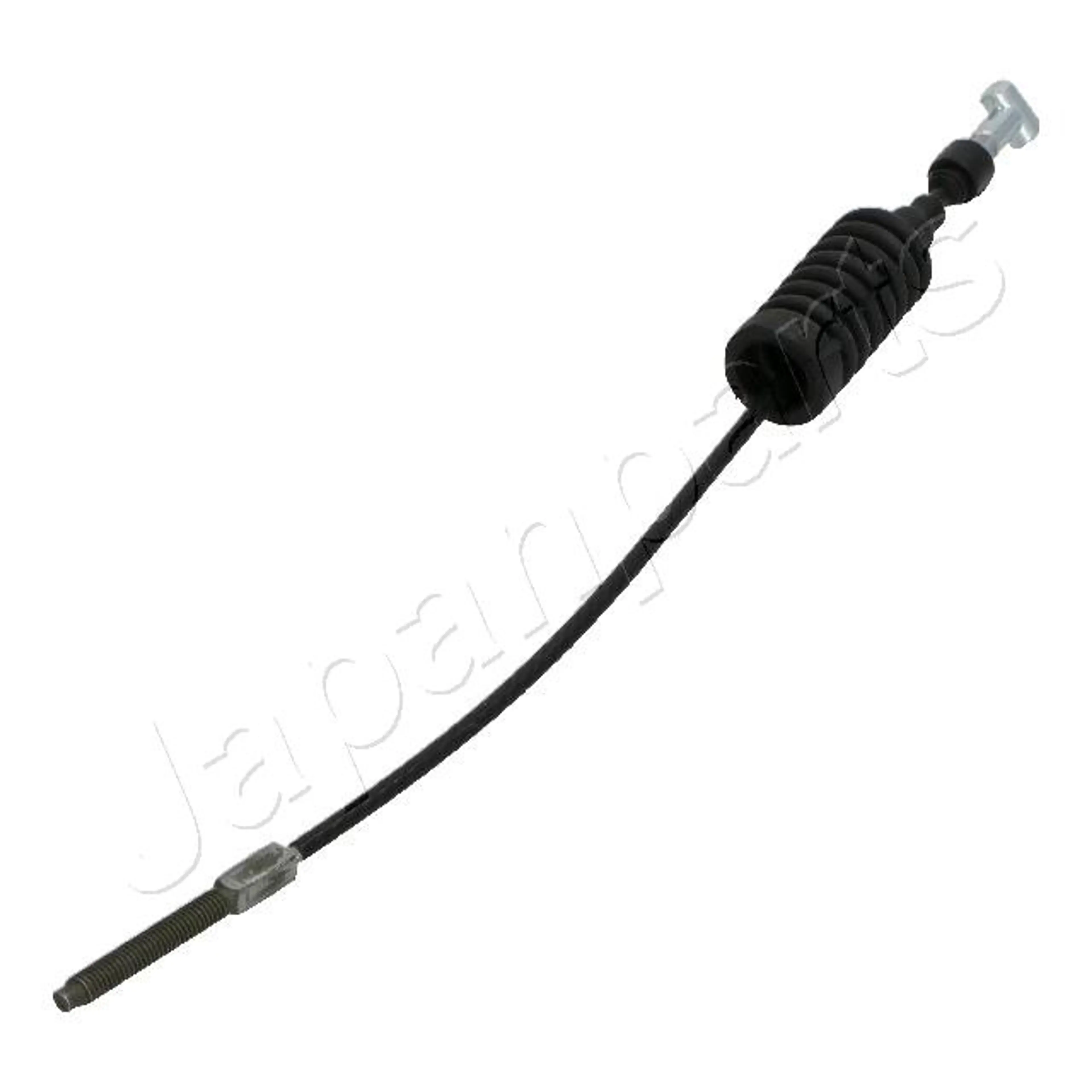 CABLE, FRENO DE ESTACIONAMIENTO
