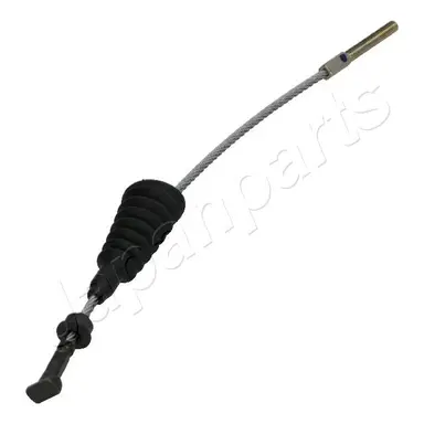 CABLE, FRENO DE ESTACIONAMIENTO
