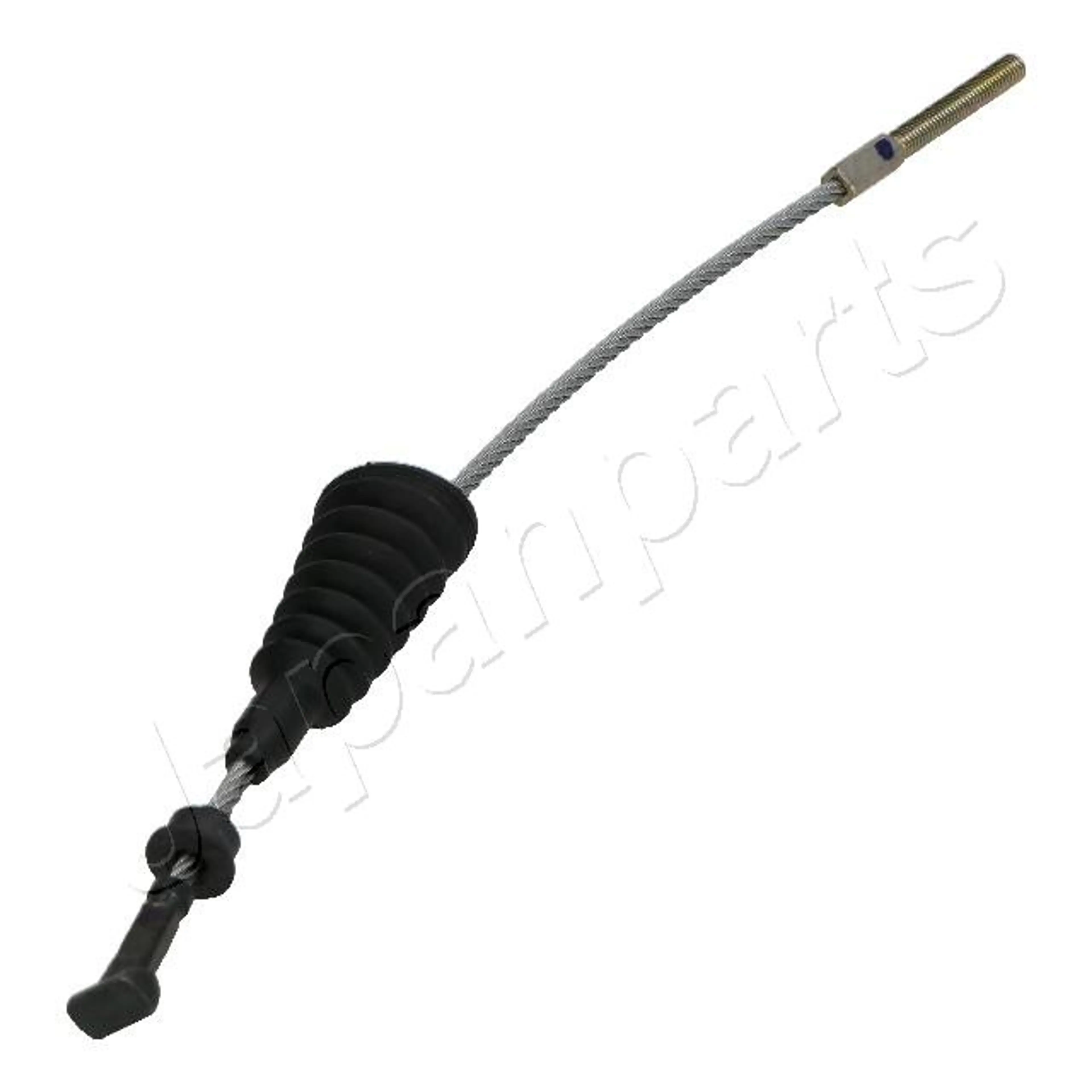 CABLE, FRENO DE ESTACIONAMIENTO