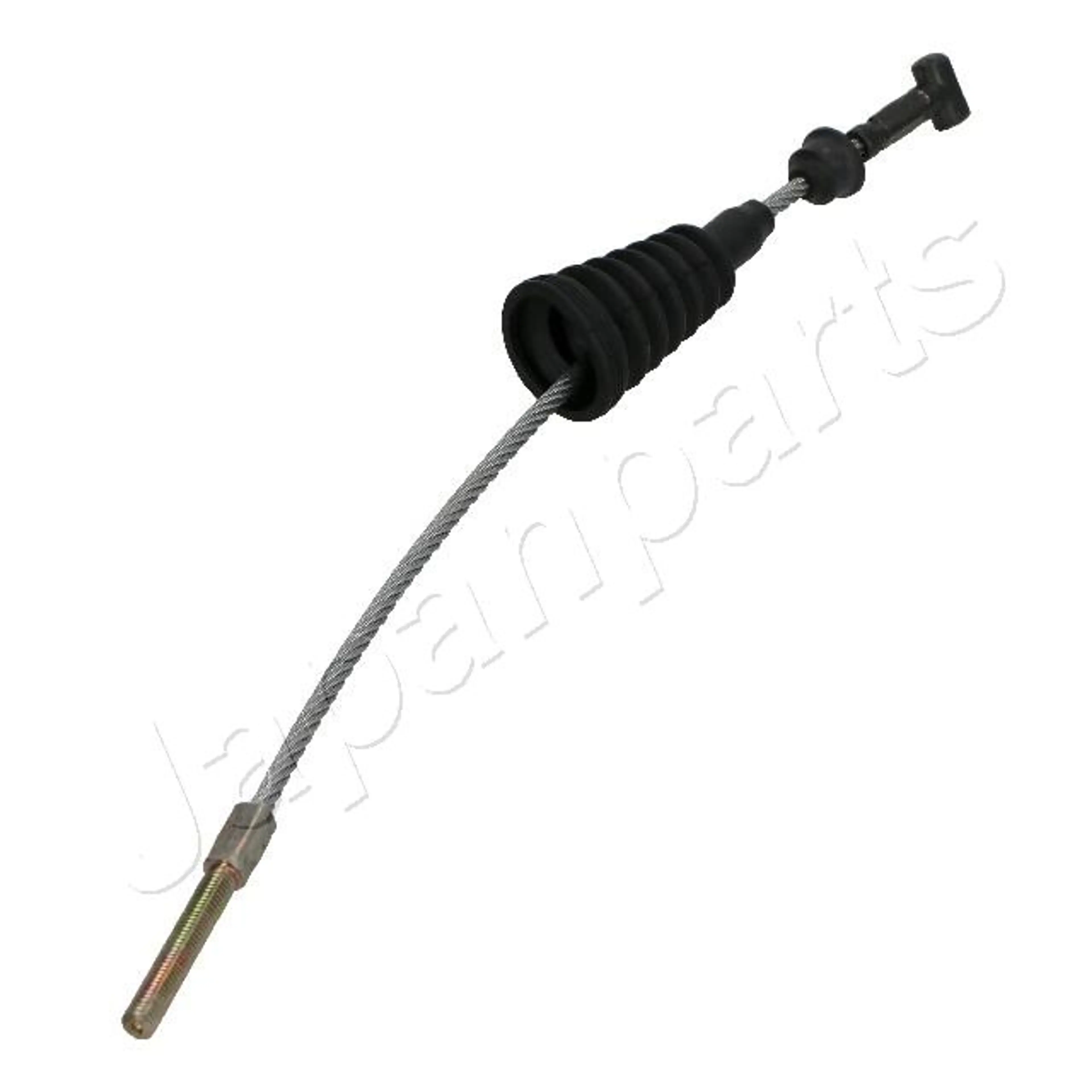 CABLE, FRENO DE ESTACIONAMIENTO