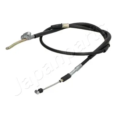 CABLE, FRENO DE ESTACIONAMIENTO