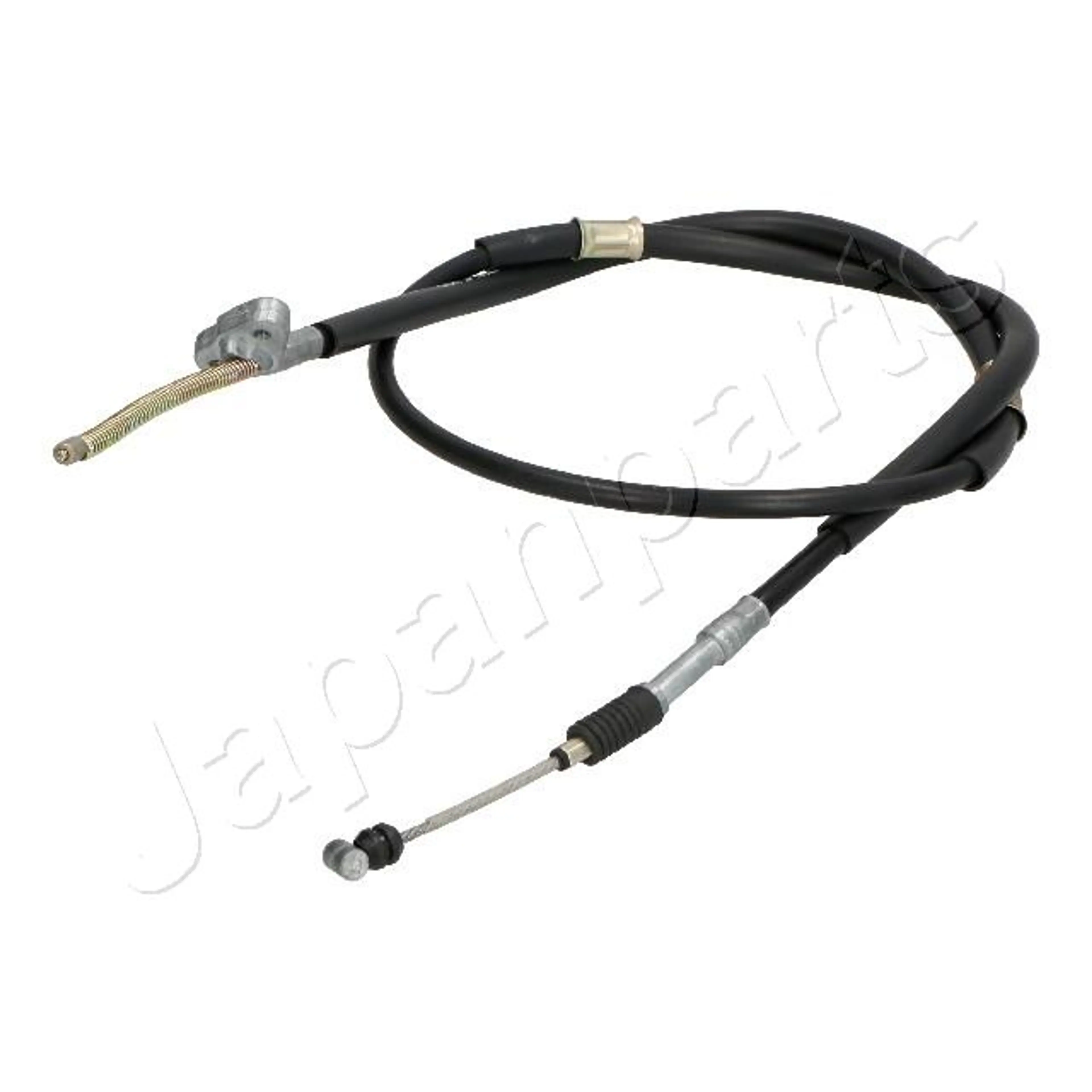 CABLE, FRENO DE ESTACIONAMIENTO