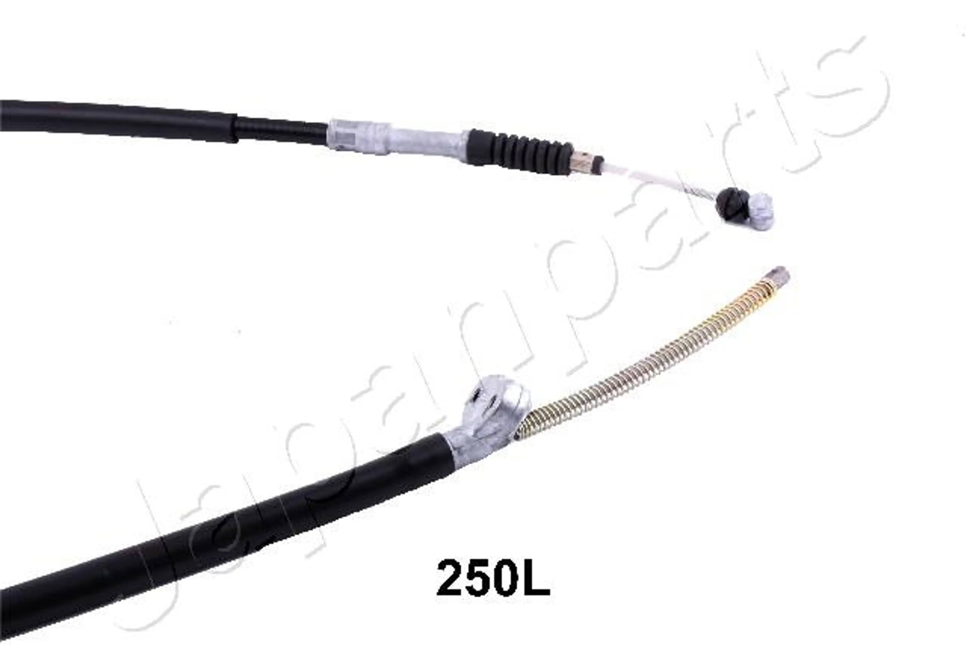 CABLE, FRENO DE ESTACIONAMIENTO