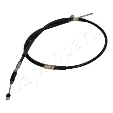 CABLE, FRENO DE ESTACIONAMIENTO