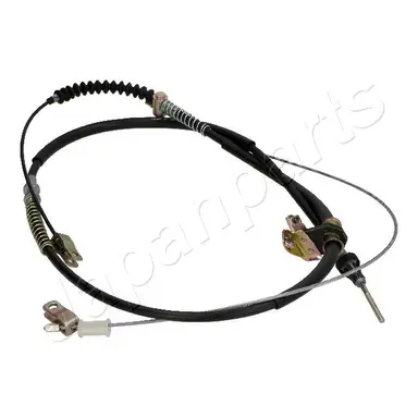 CABLE, FRENO DE ESTACIONAMIENTO
