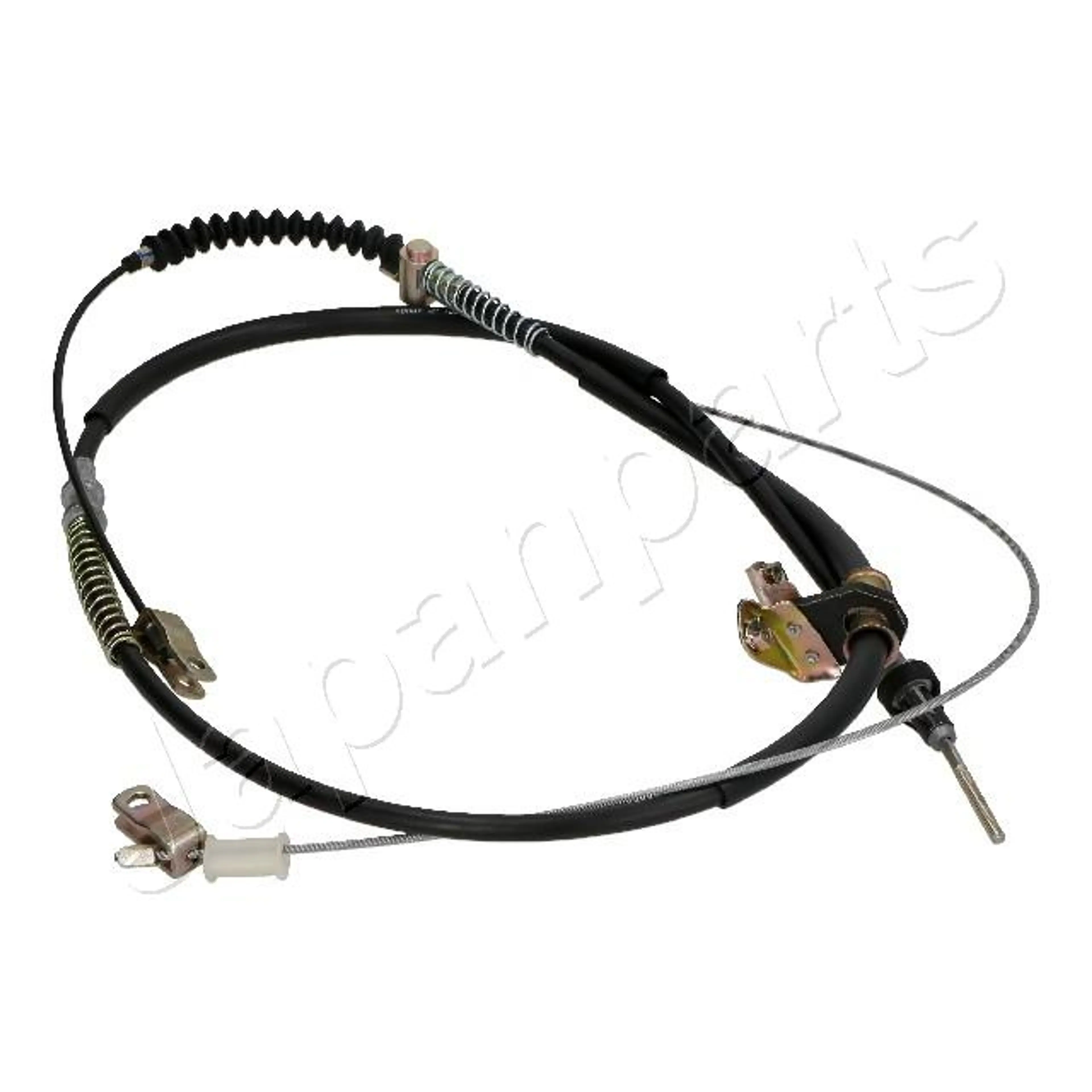 CABLE, FRENO DE ESTACIONAMIENTO