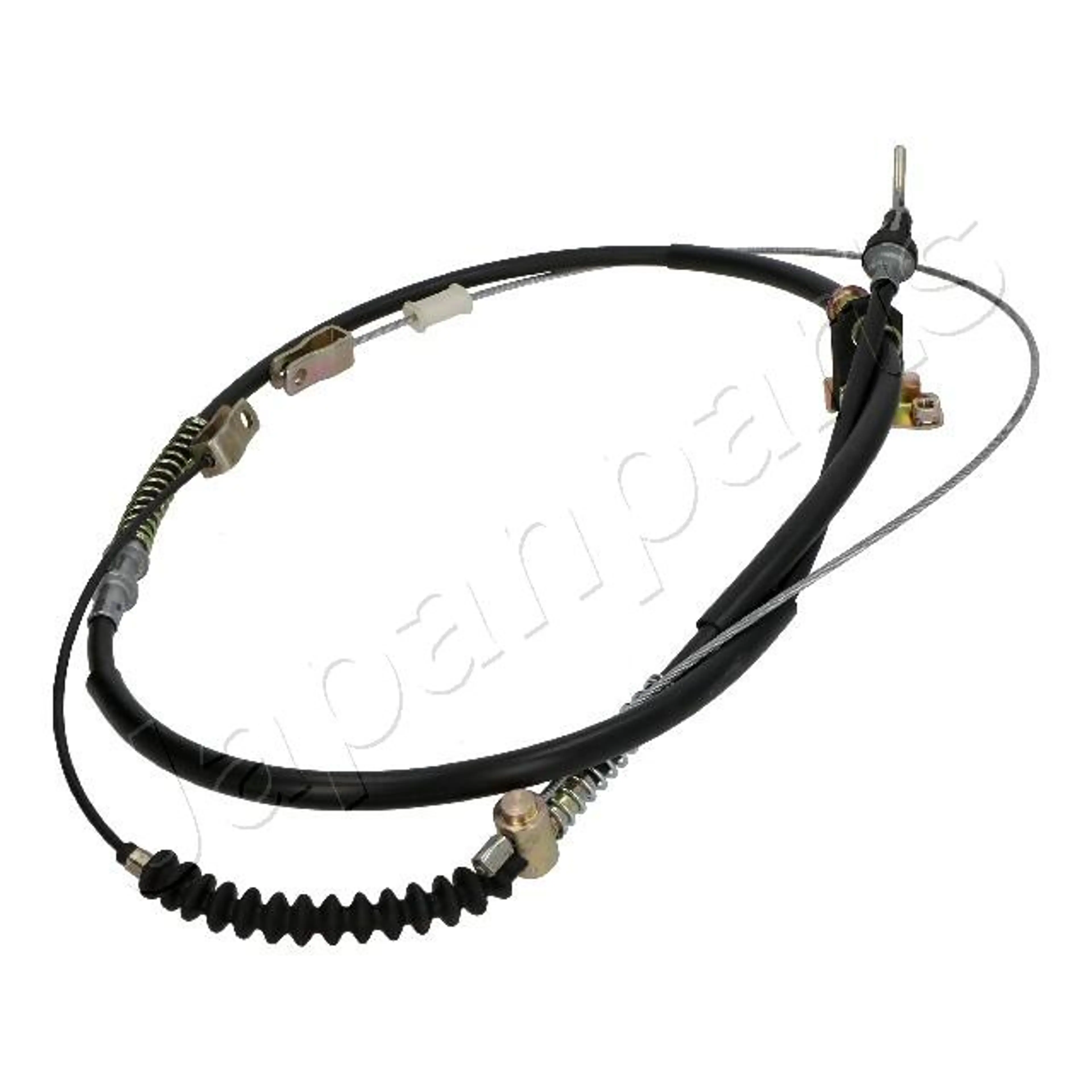 CABLE, FRENO DE ESTACIONAMIENTO