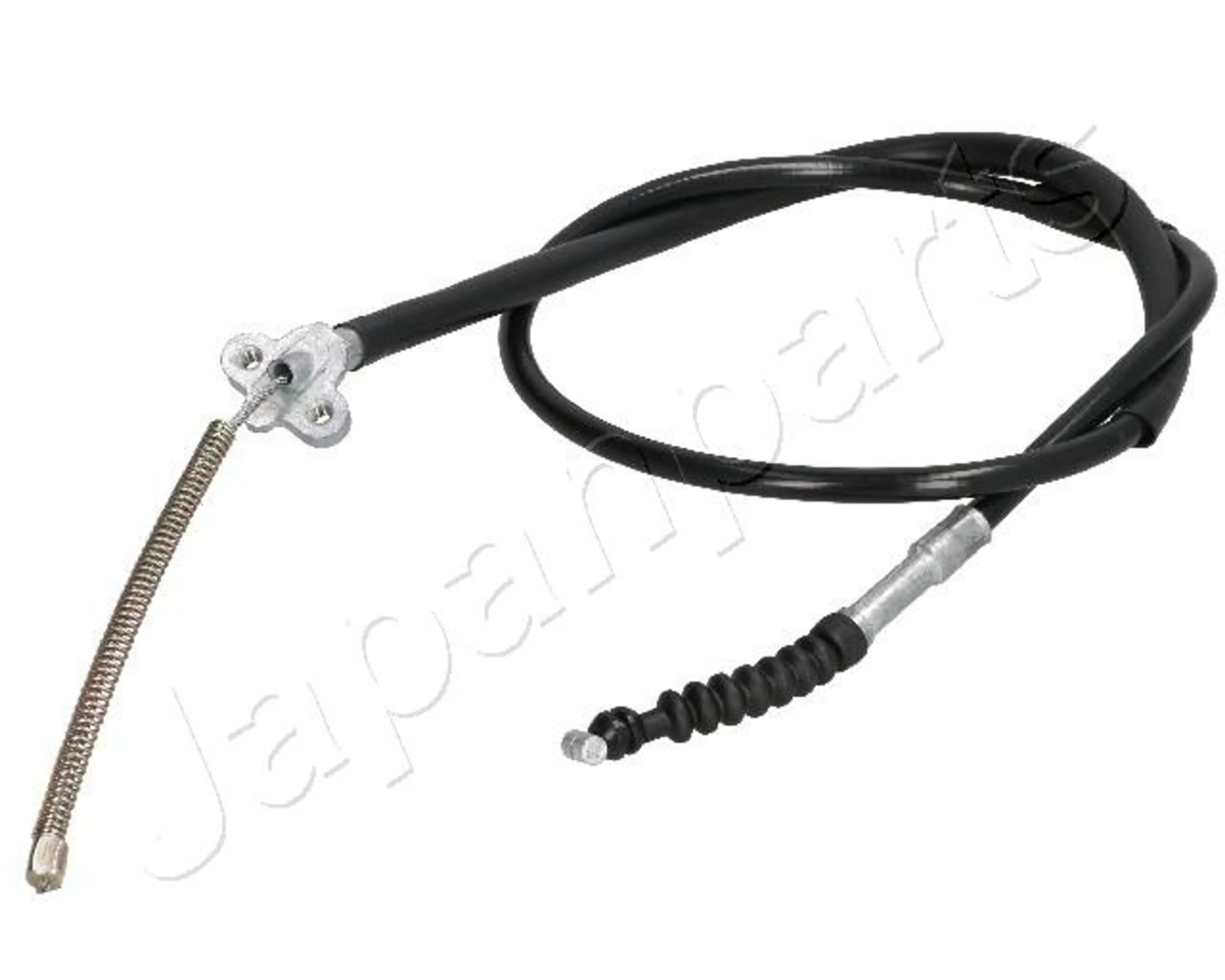 CABLE, FRENO DE ESTACIONAMIENTO