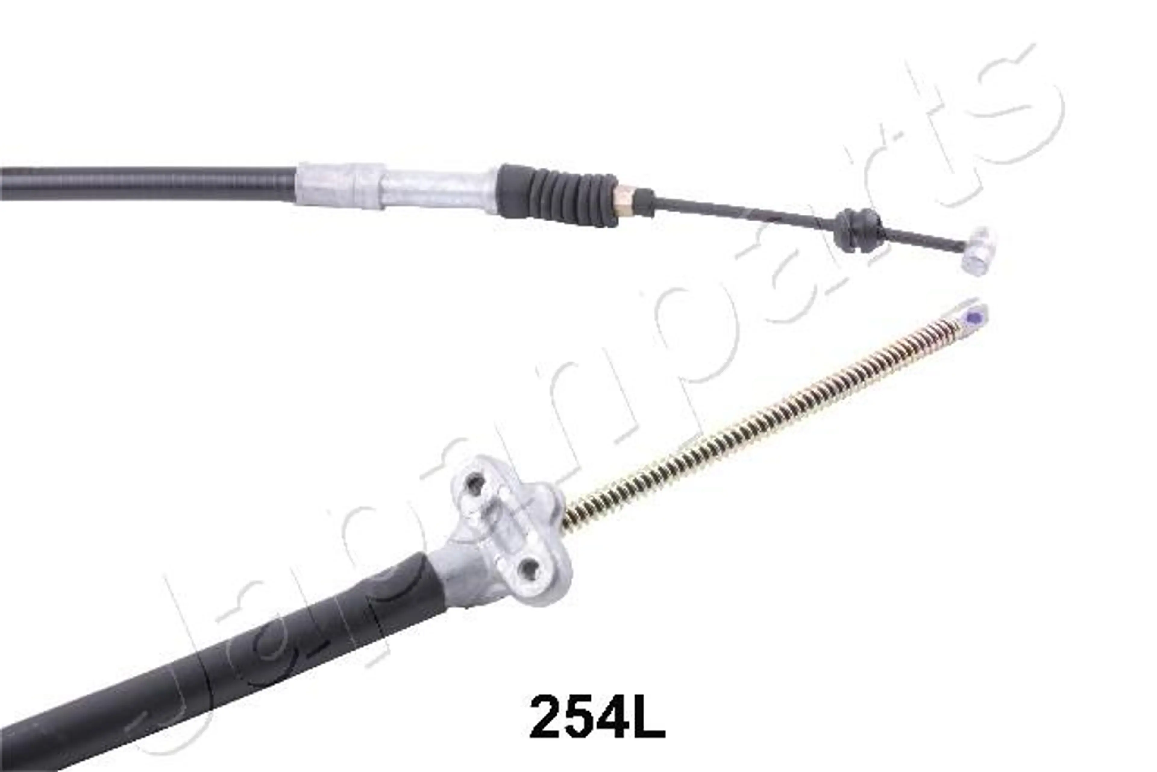 CABLE, FRENO DE ESTACIONAMIENTO