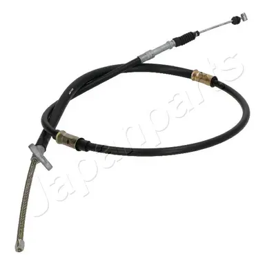 CABLE, FRENO DE ESTACIONAMIENTO