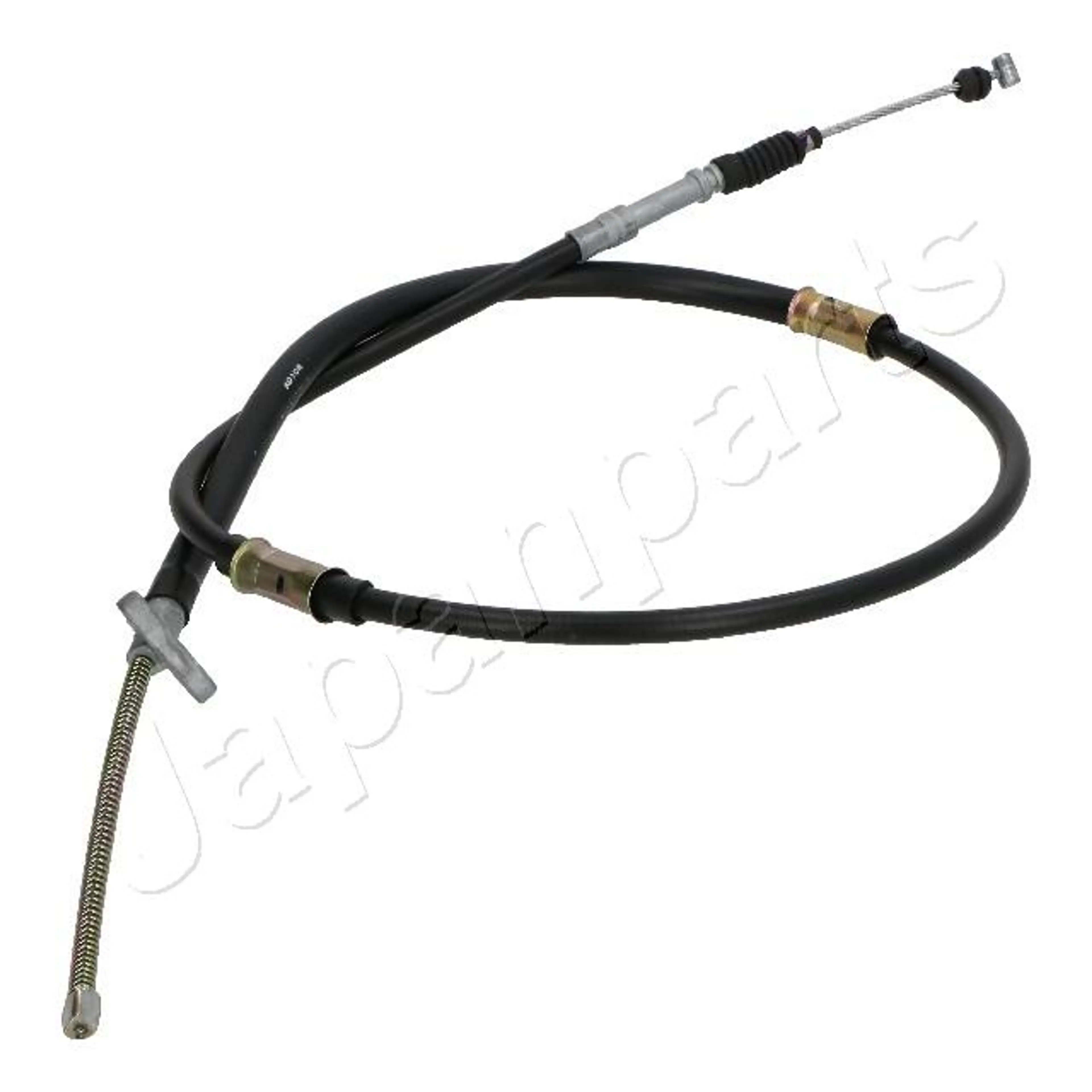 CABLE, FRENO DE ESTACIONAMIENTO