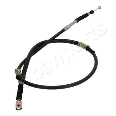 CABLE, FRENO DE ESTACIONAMIENTO
