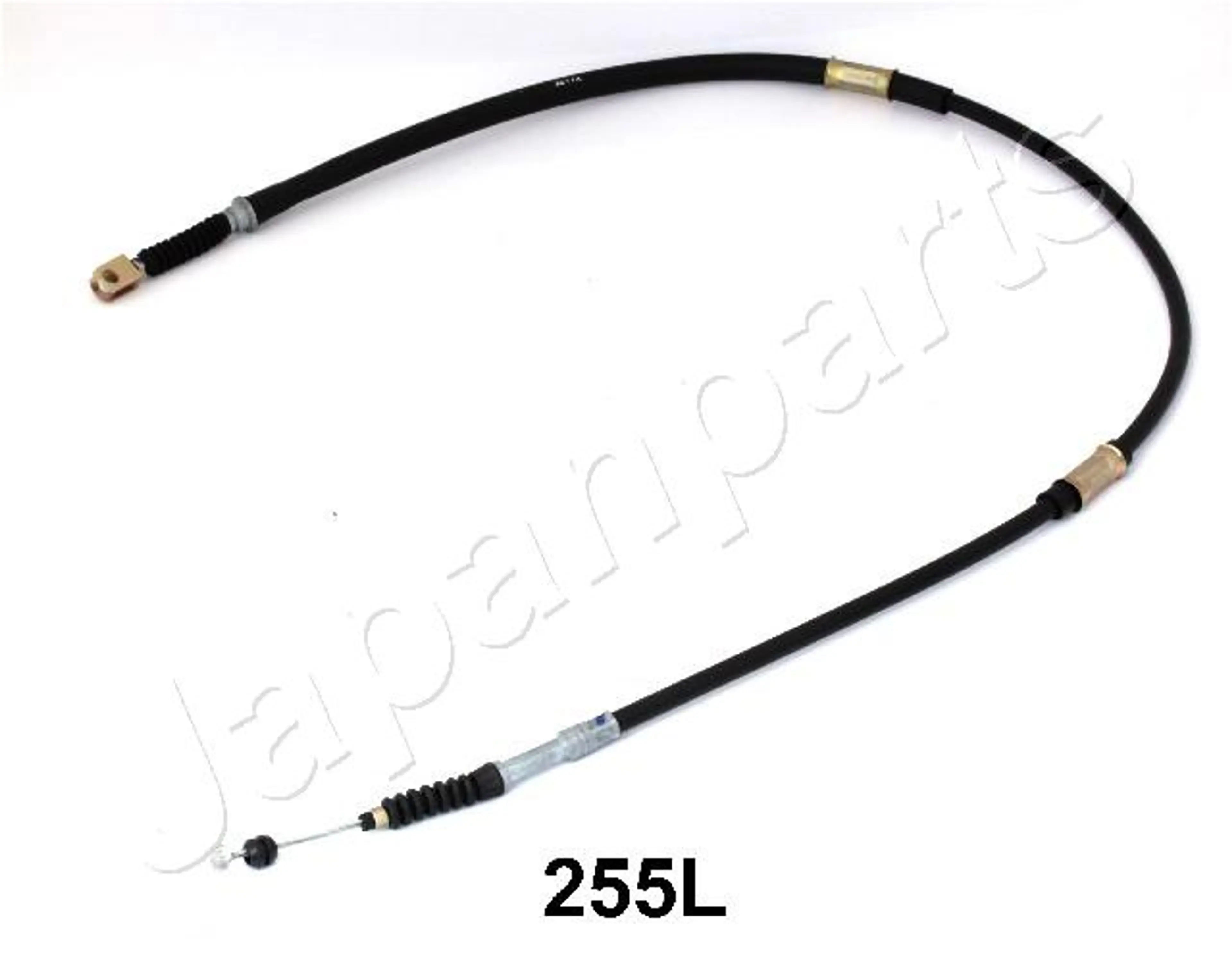 CABLE, FRENO DE ESTACIONAMIENTO