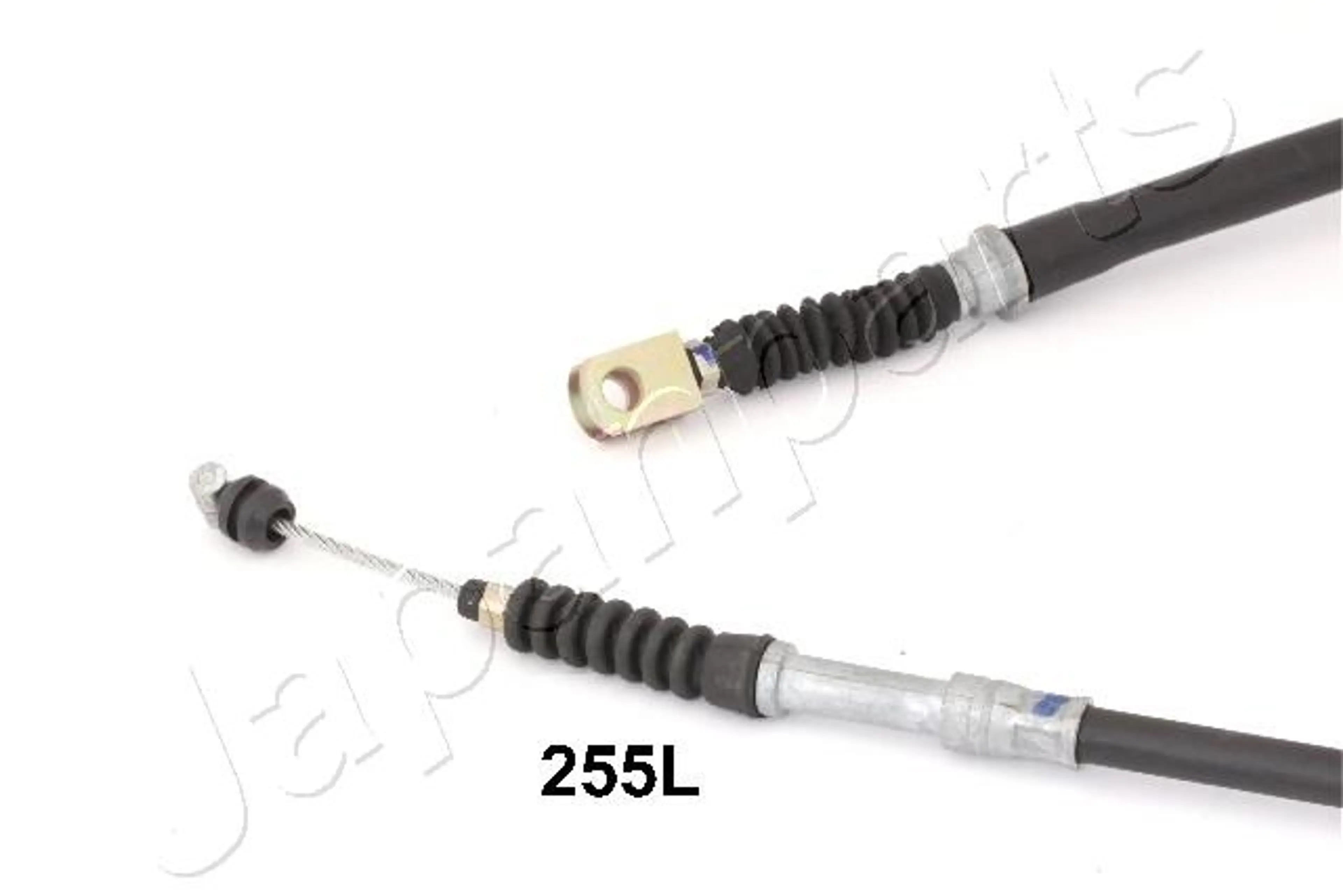 CABLE, FRENO DE ESTACIONAMIENTO