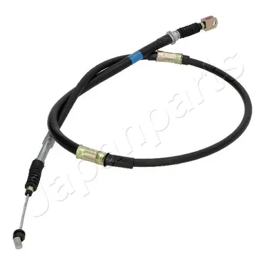 CABLE, FRENO DE ESTACIONAMIENTO