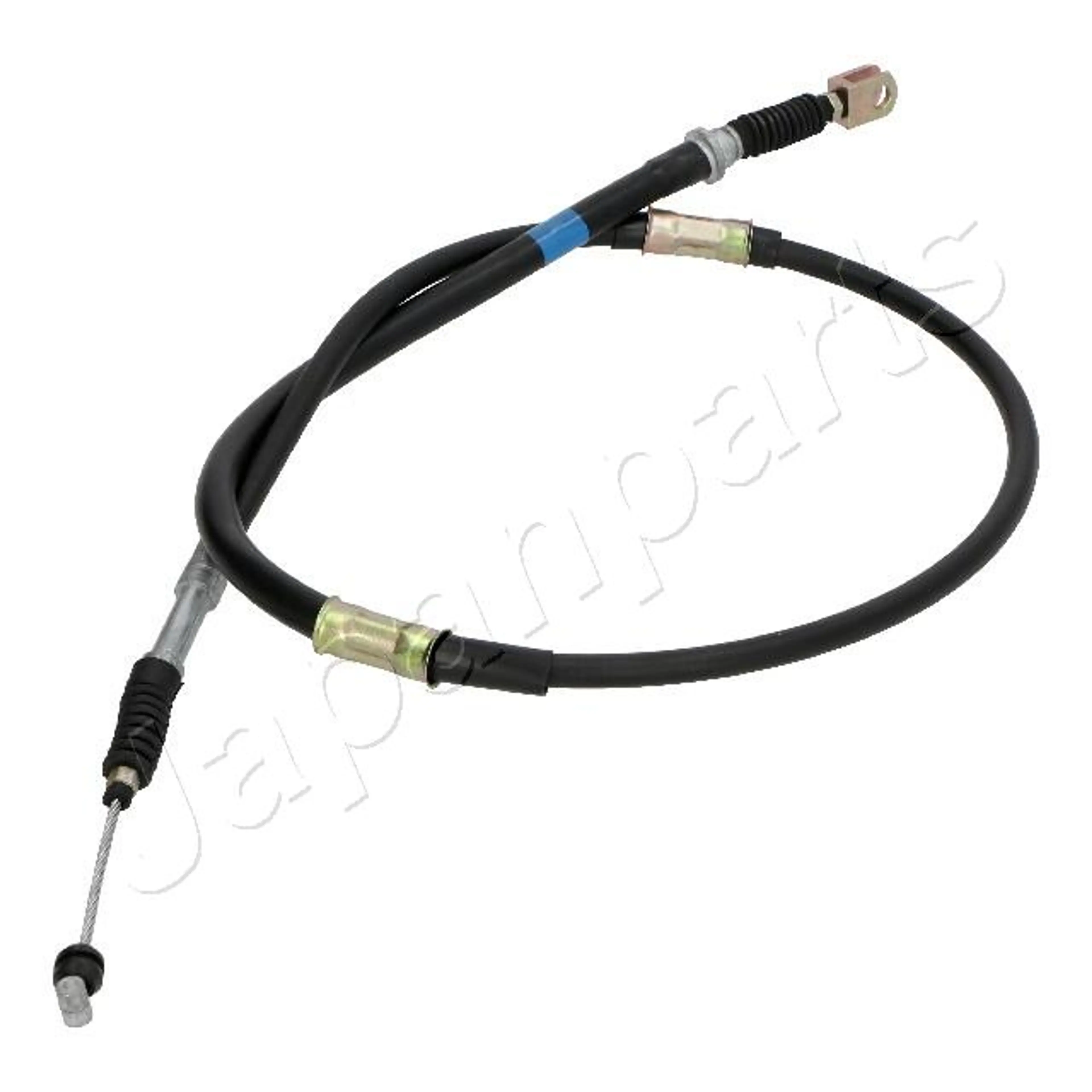 CABLE, FRENO DE ESTACIONAMIENTO