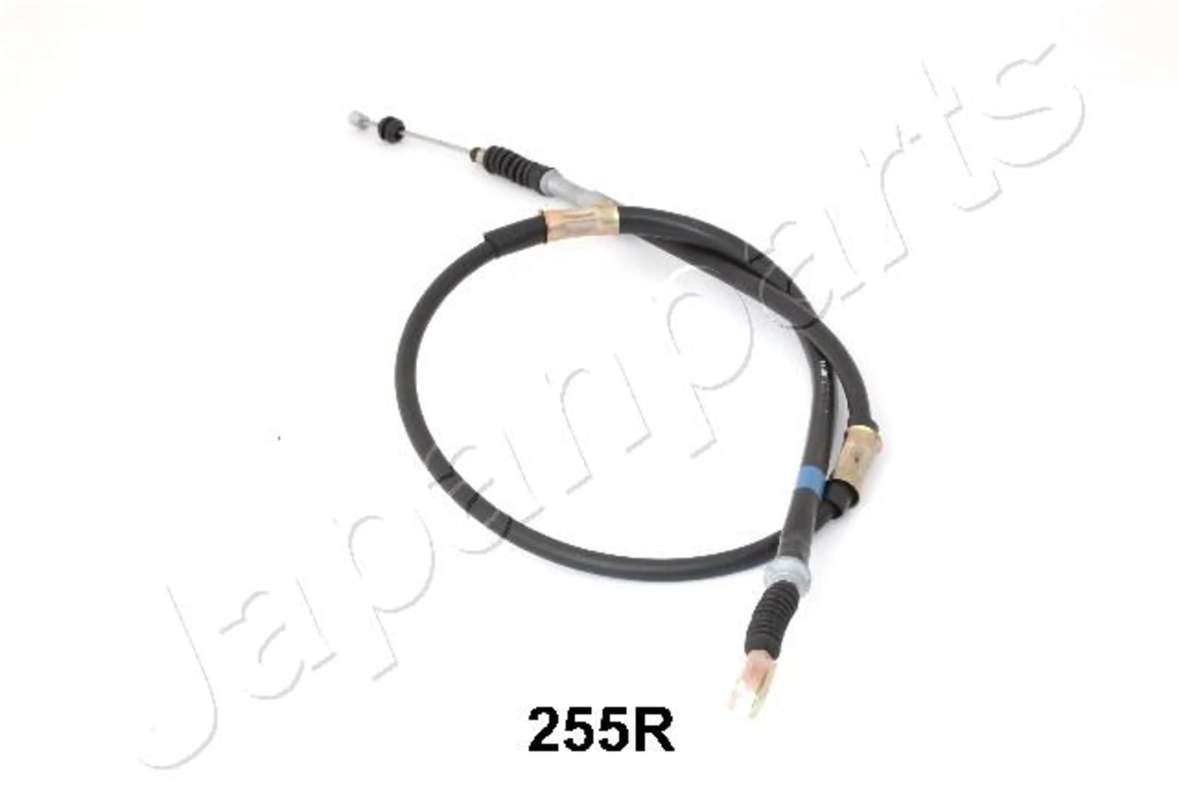 CABLE, FRENO DE ESTACIONAMIENTO