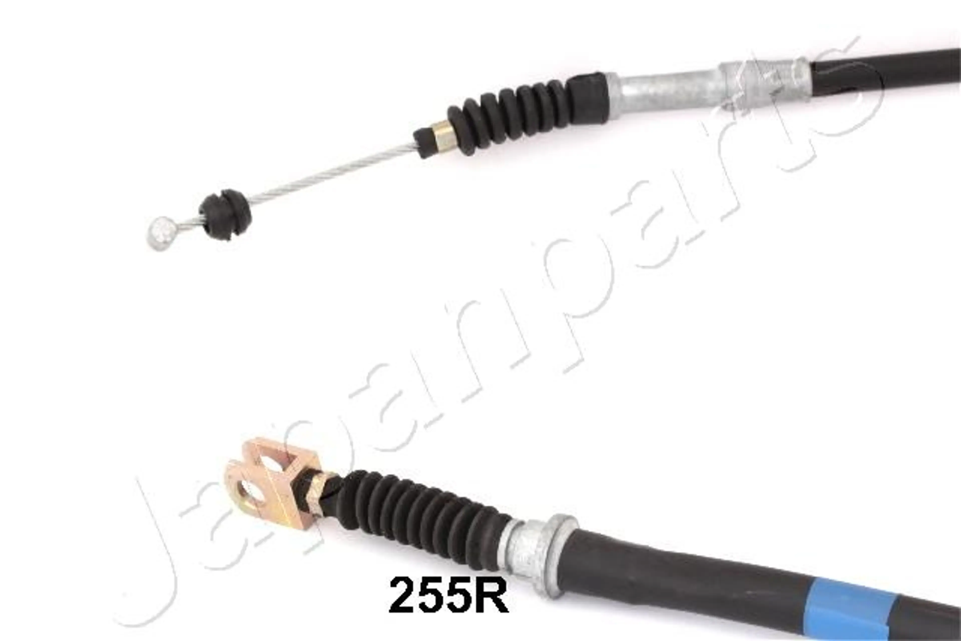 CABLE, FRENO DE ESTACIONAMIENTO
