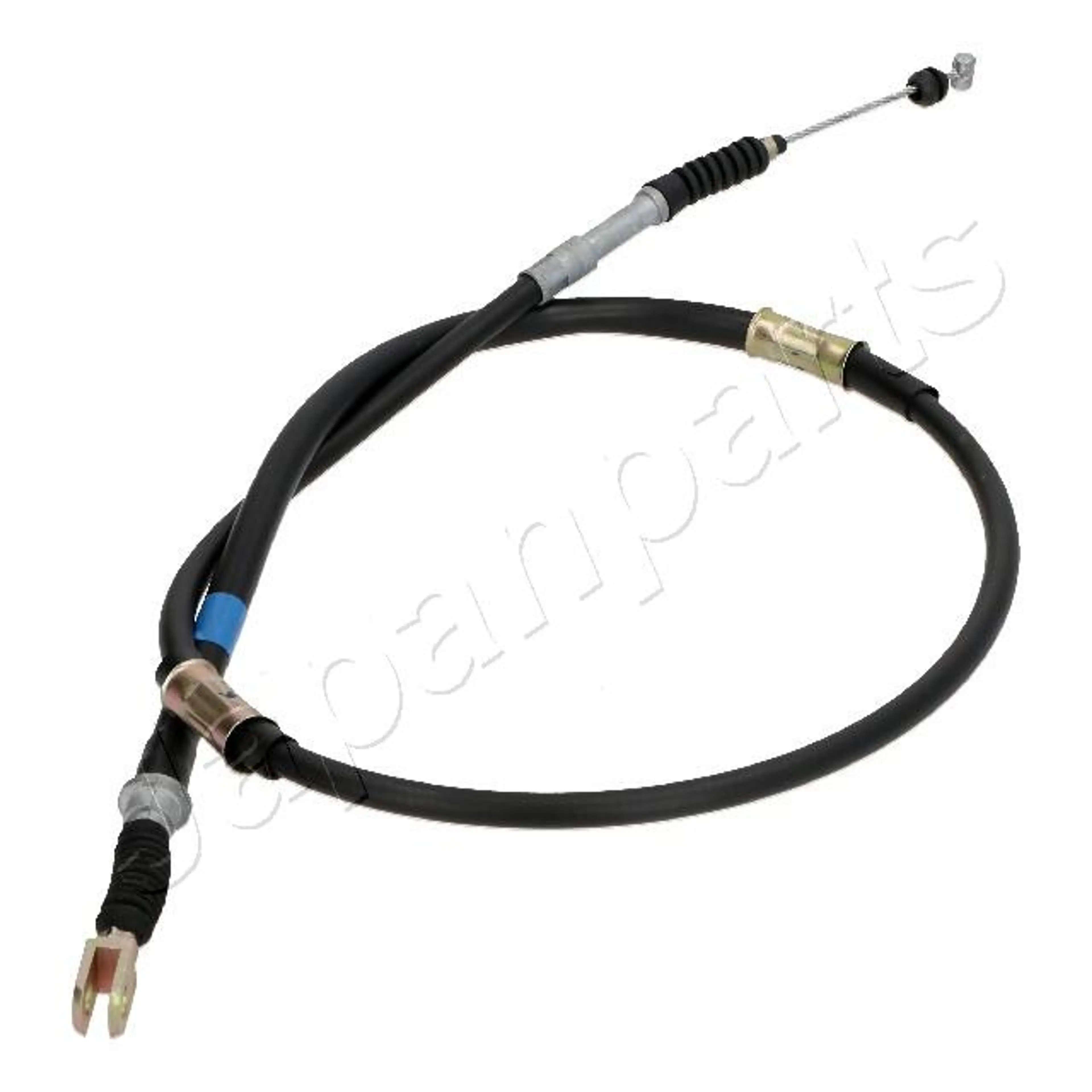 CABLE, FRENO DE ESTACIONAMIENTO