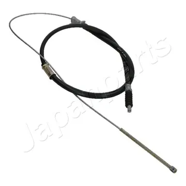 CABLE, FRENO DE ESTACIONAMIENTO
