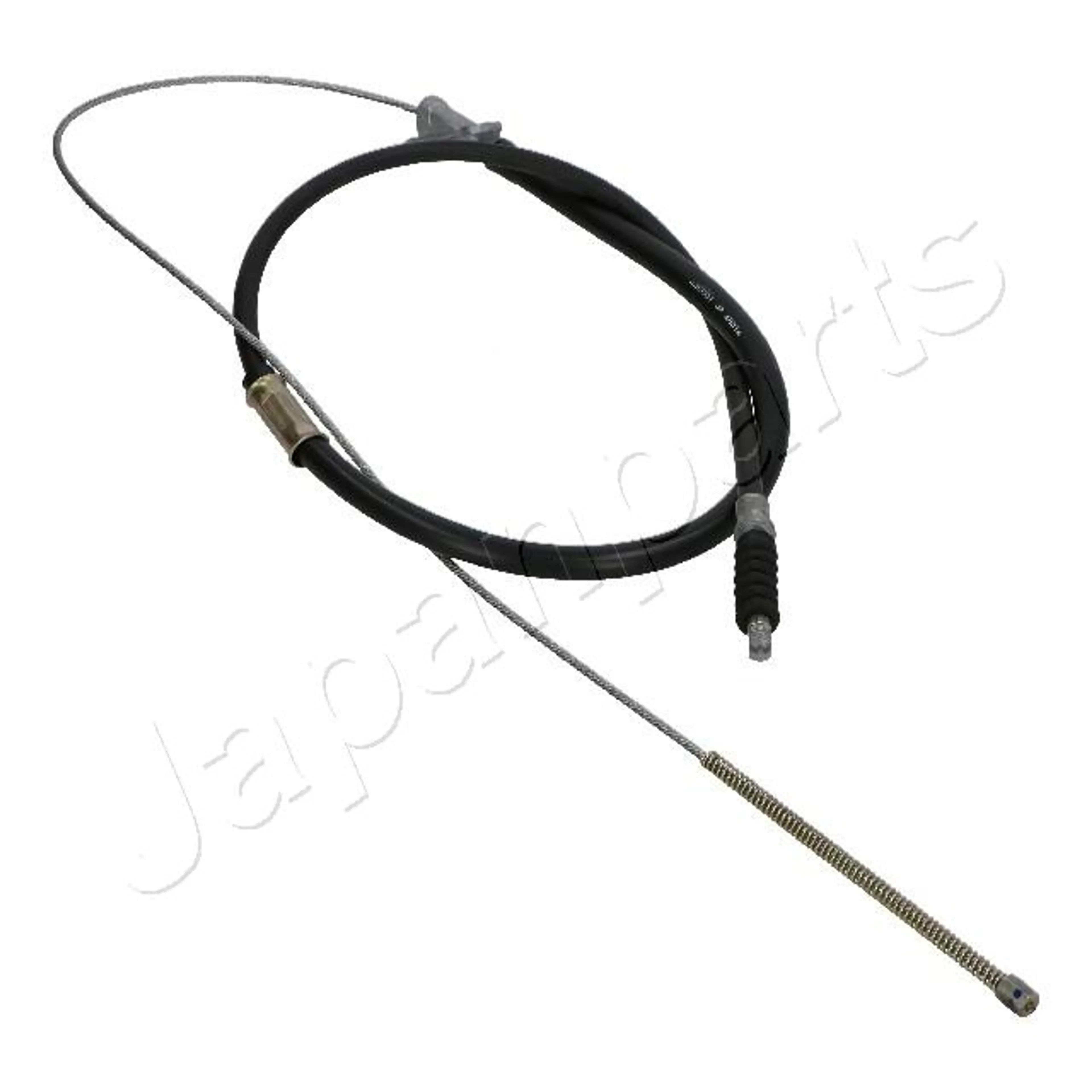 CABLE, FRENO DE ESTACIONAMIENTO