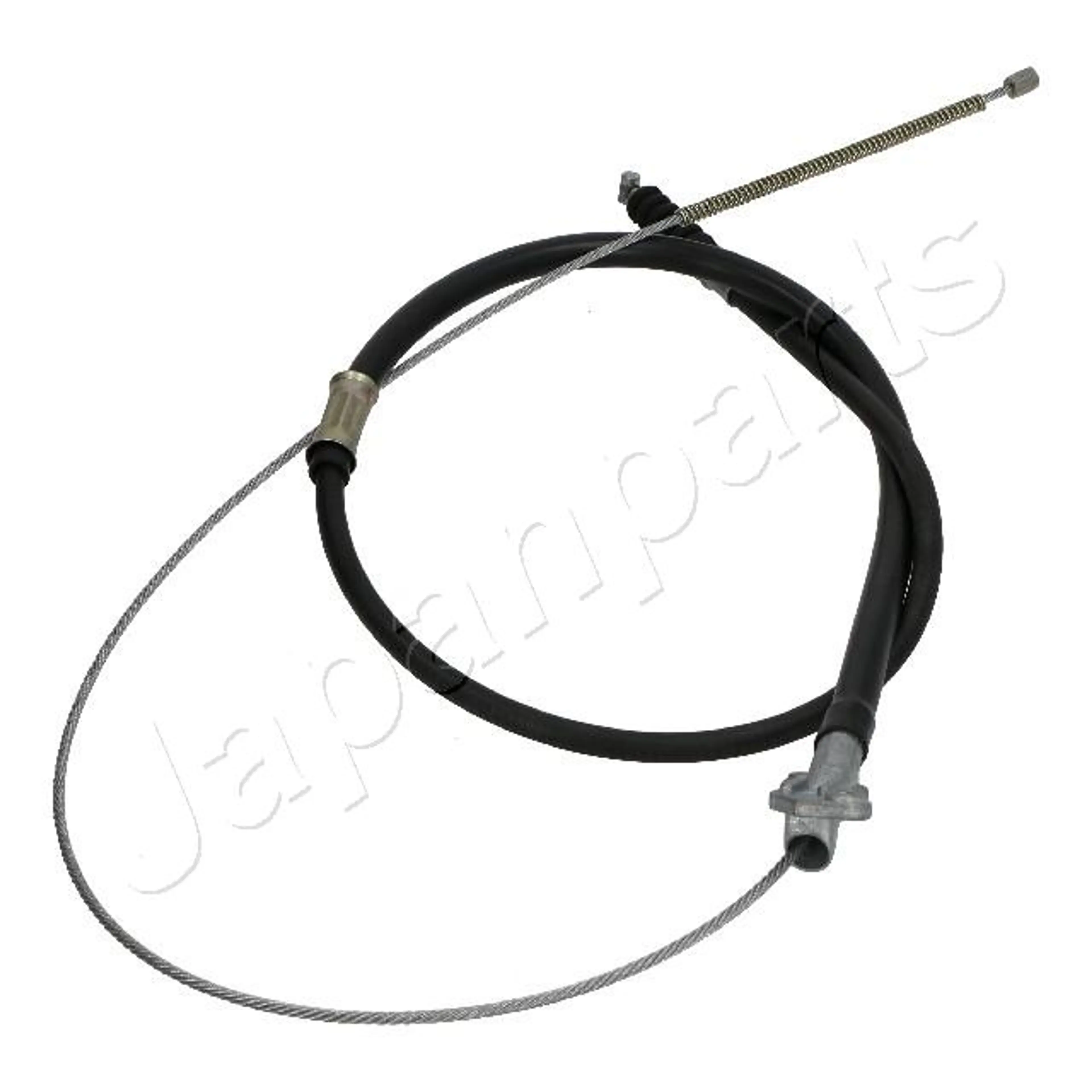 CABLE, FRENO DE ESTACIONAMIENTO