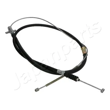 CABLE, FRENO DE ESTACIONAMIENTO