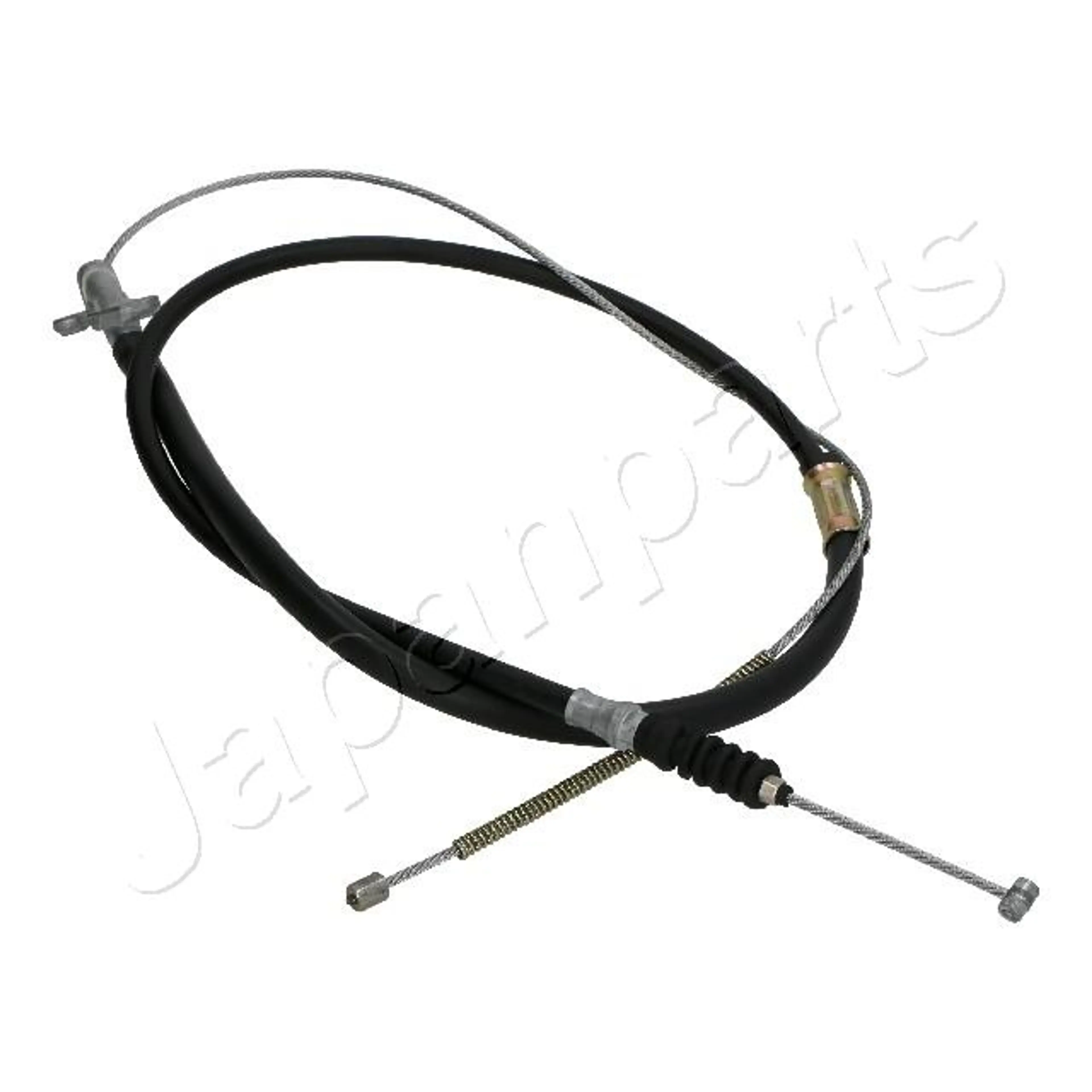 CABLE, FRENO DE ESTACIONAMIENTO