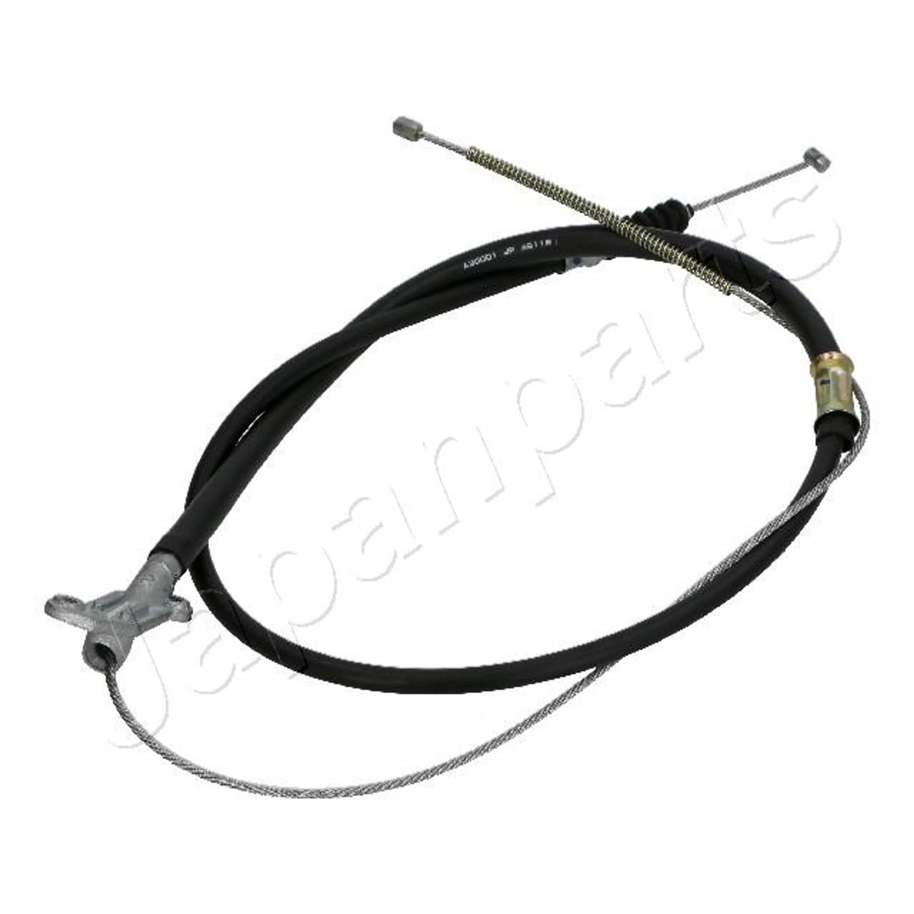 CABLE, FRENO DE ESTACIONAMIENTO