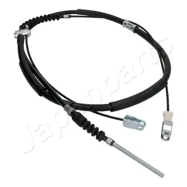 CABLE, FRENO DE ESTACIONAMIENTO