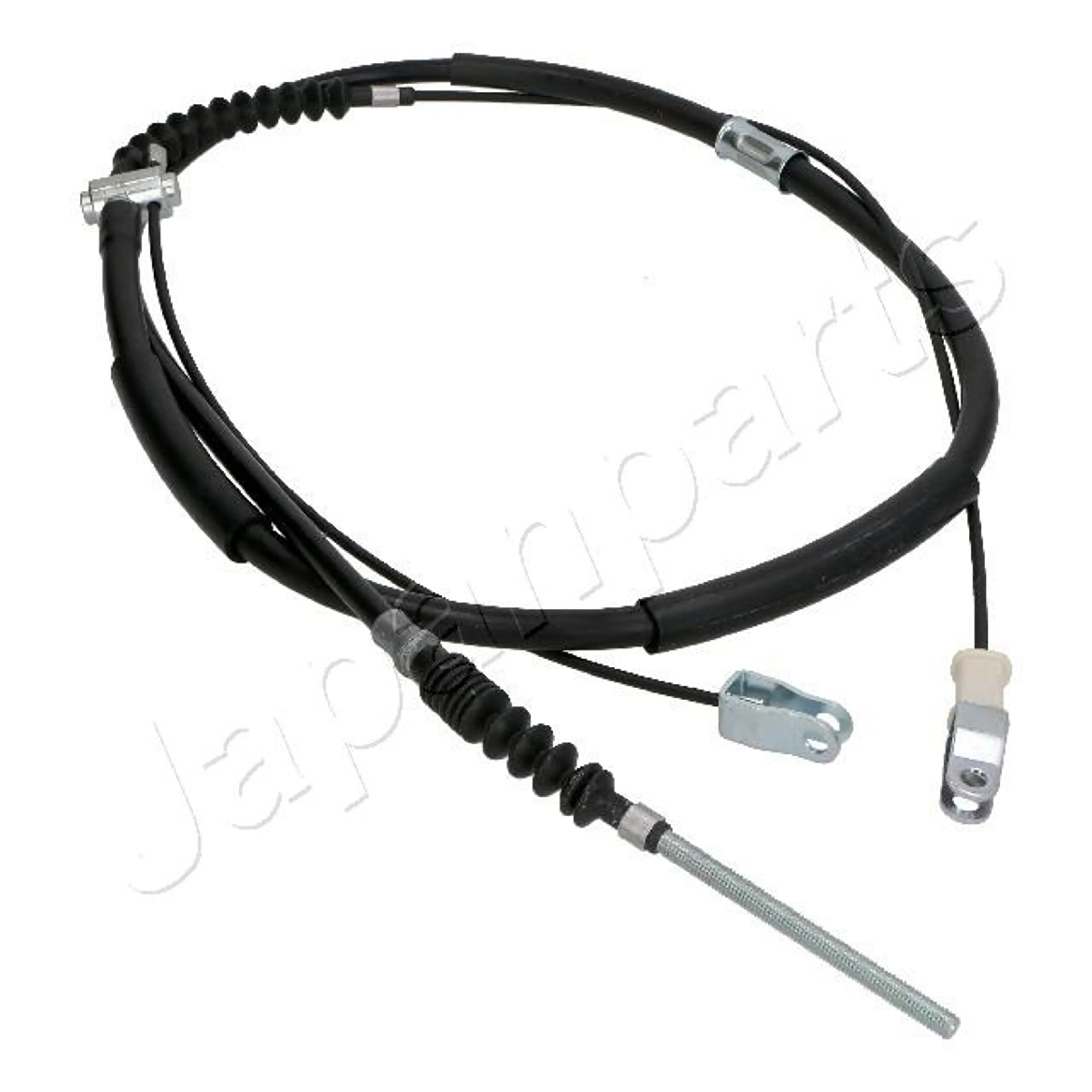 CABLE, FRENO DE ESTACIONAMIENTO