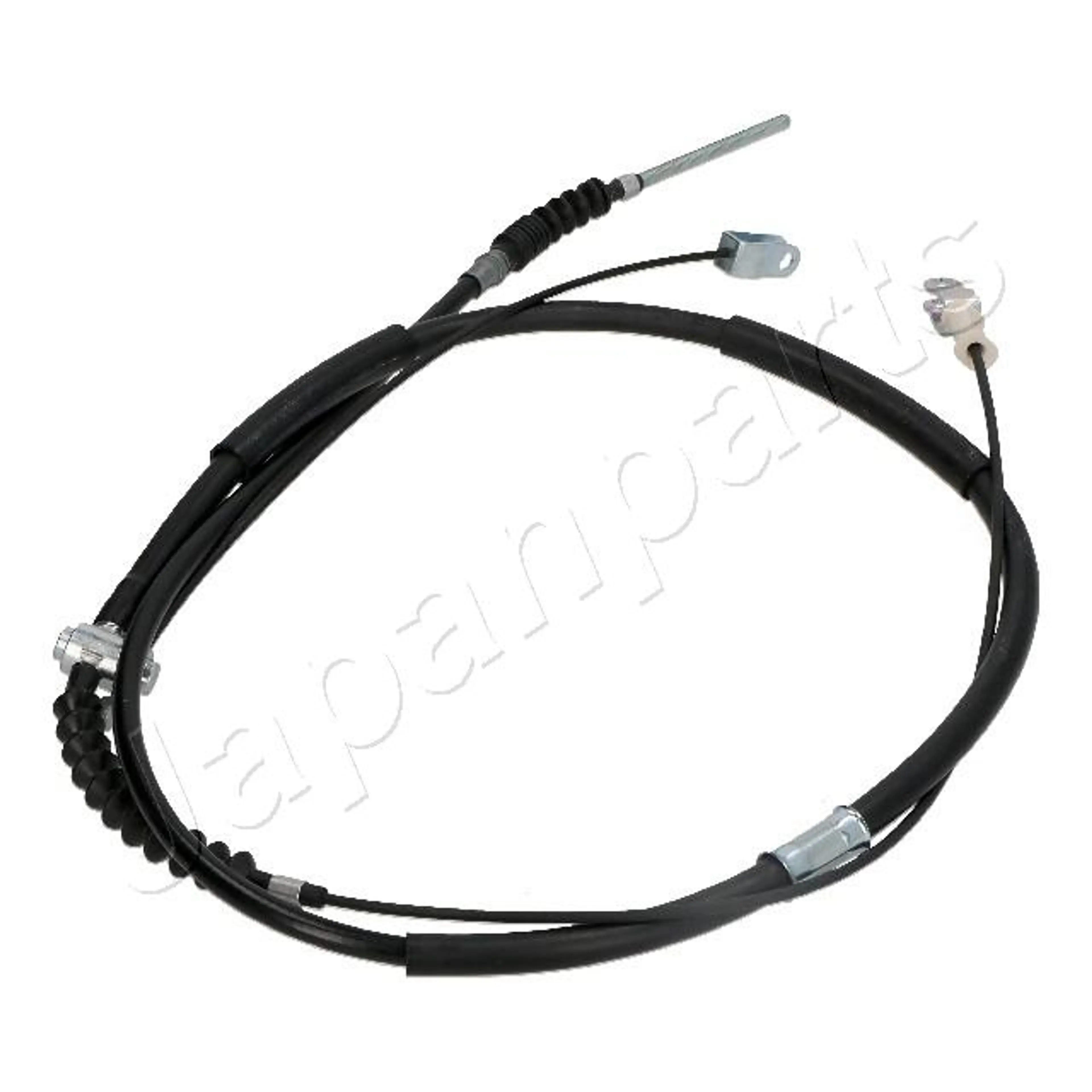 CABLE, FRENO DE ESTACIONAMIENTO