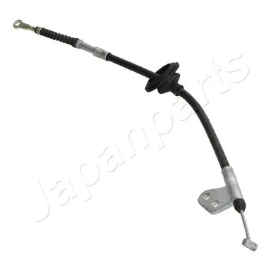CABLE, FRENO DE ESTACIONAMIENTO