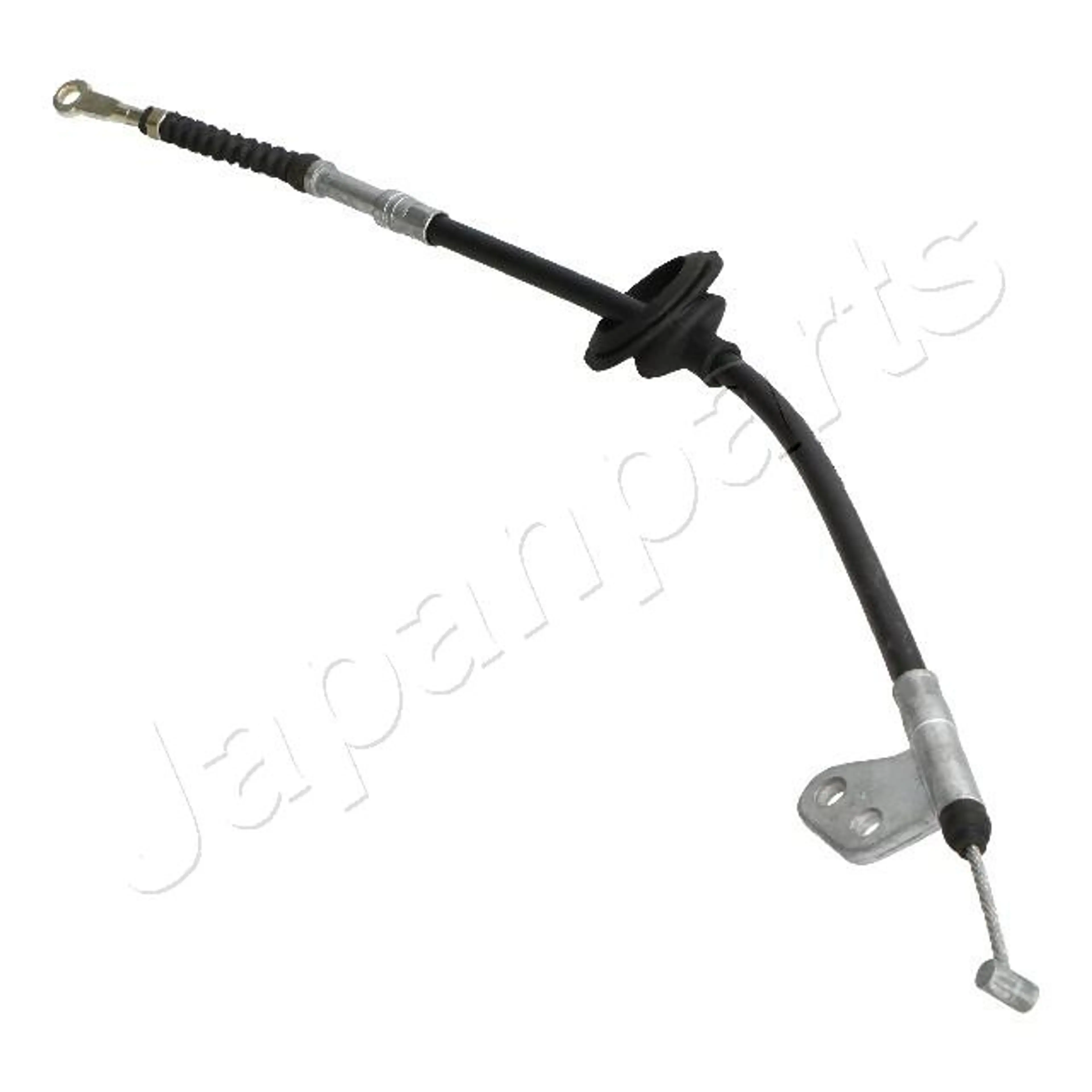 CABLE, FRENO DE ESTACIONAMIENTO