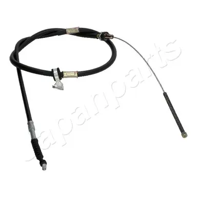 CABLE, FRENO DE ESTACIONAMIENTO